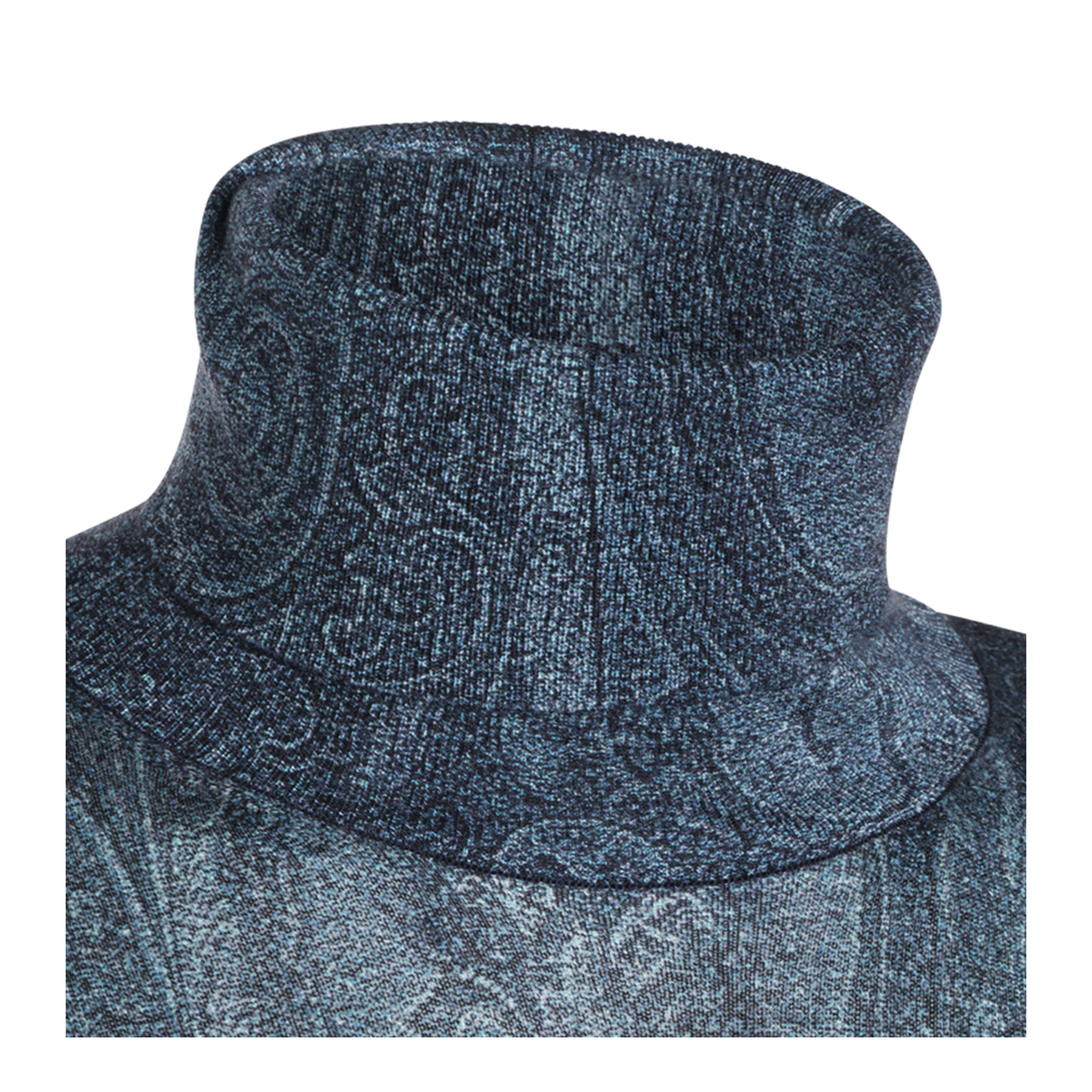 Sweaters - Image 7