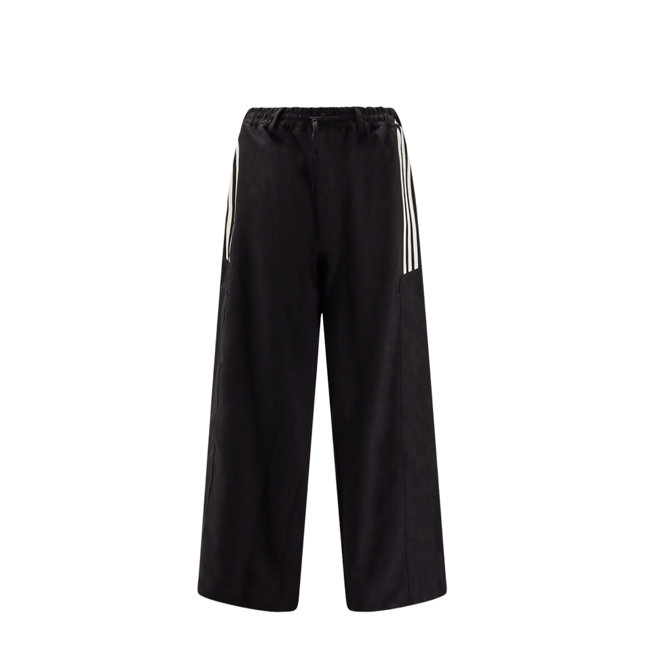 Casual Pants - Image 1