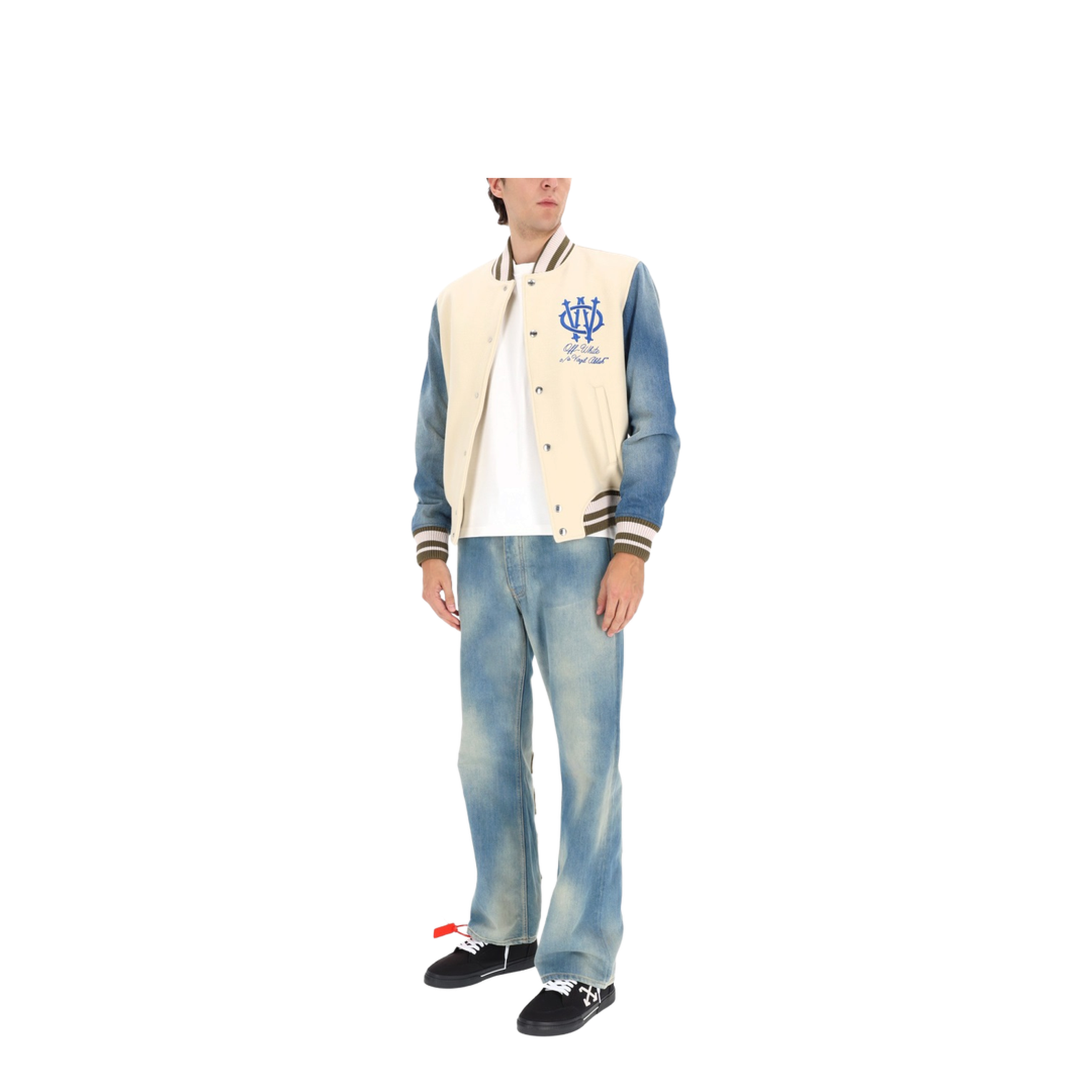men's jackets - Image 2