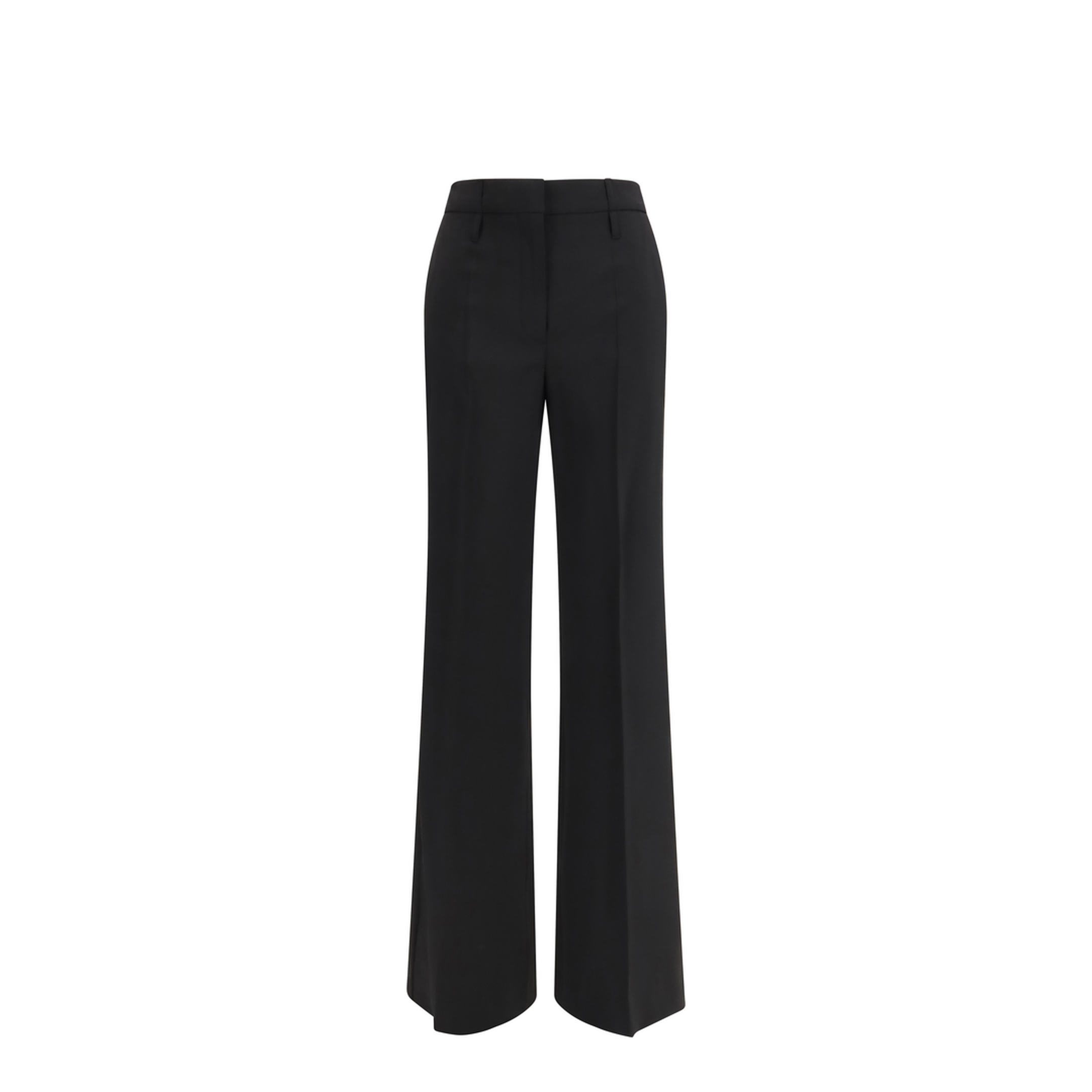 Flare Pants - Image 1