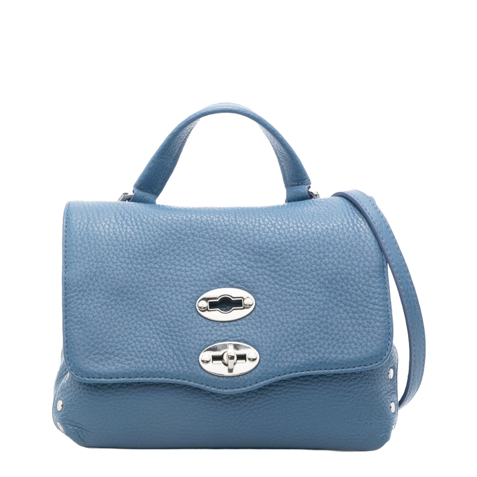 Blue Bag - Image 1