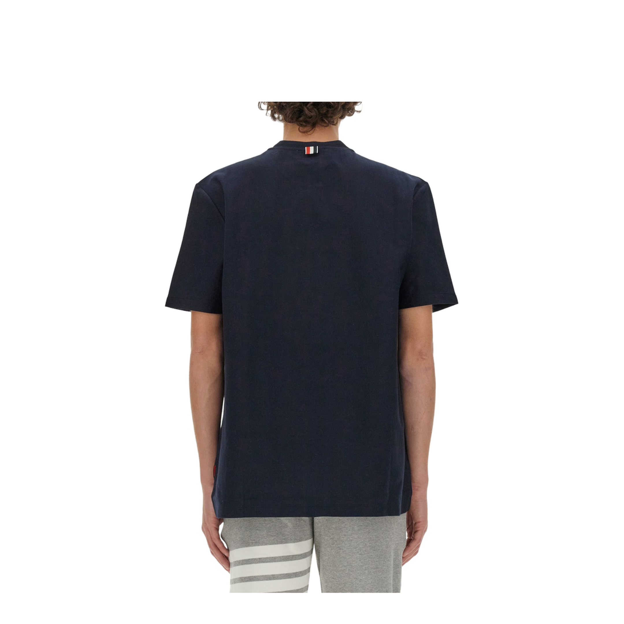 Jersey T-Shirt - Image 3