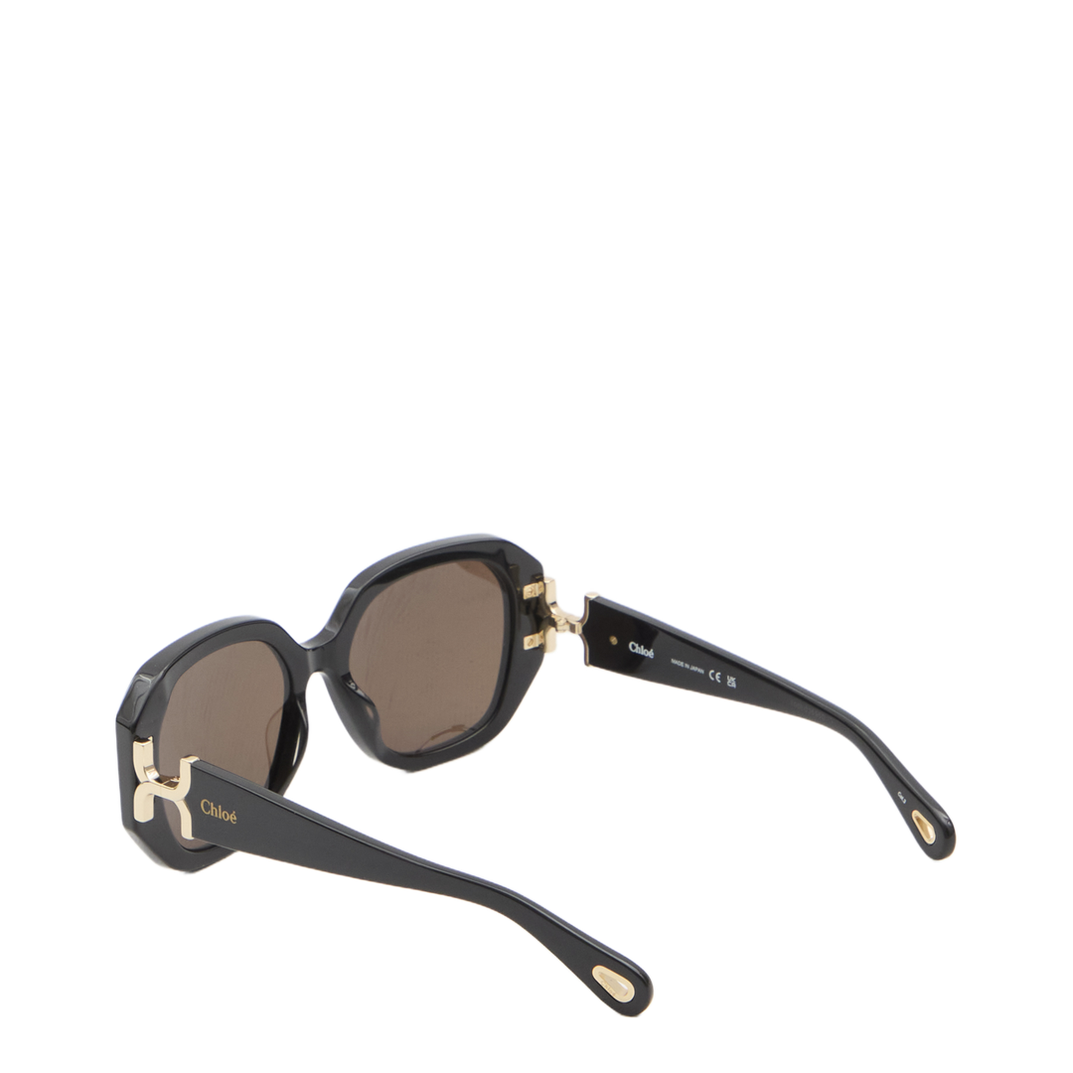 Marcie Sunglasses - Image 2