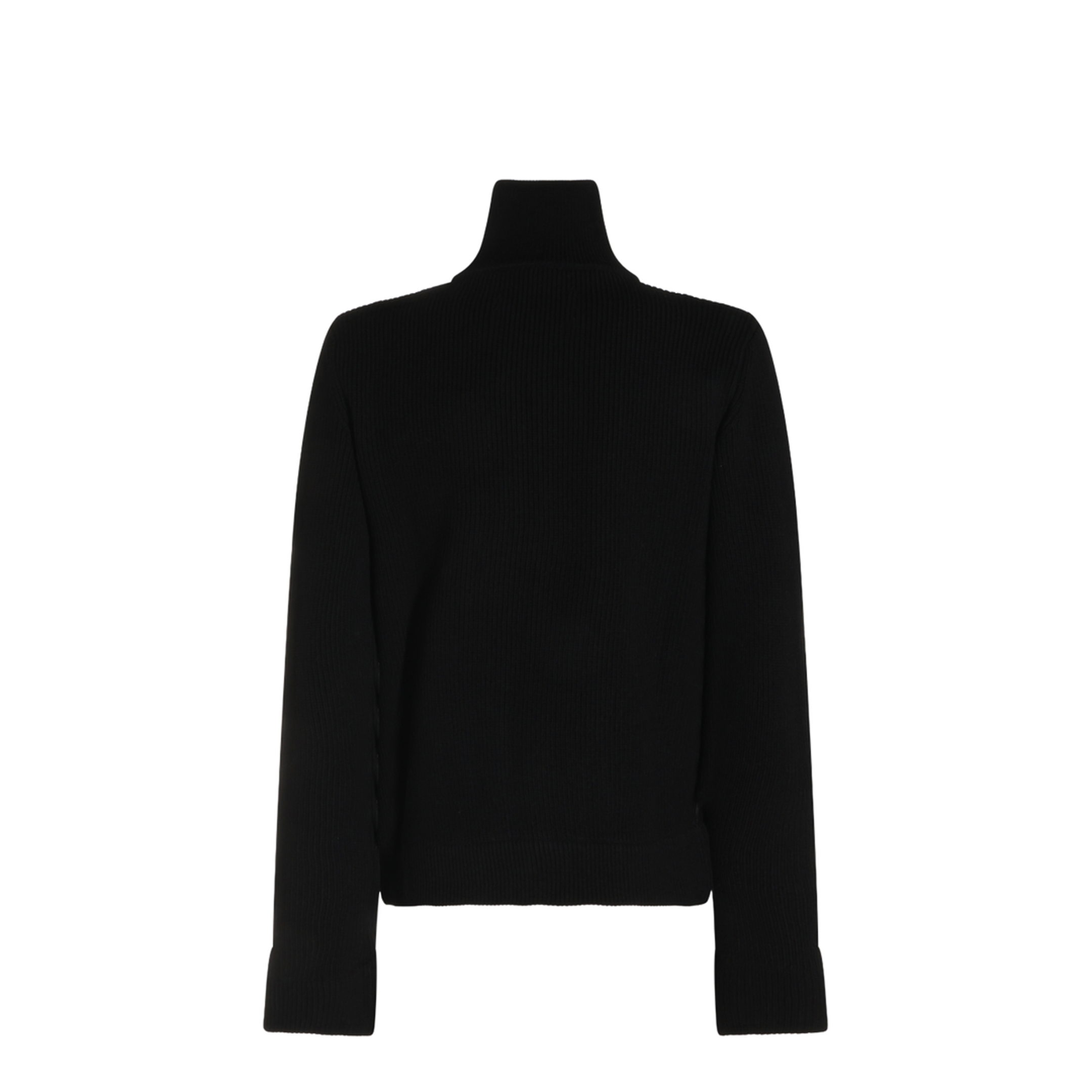 Sweaters - Image 3