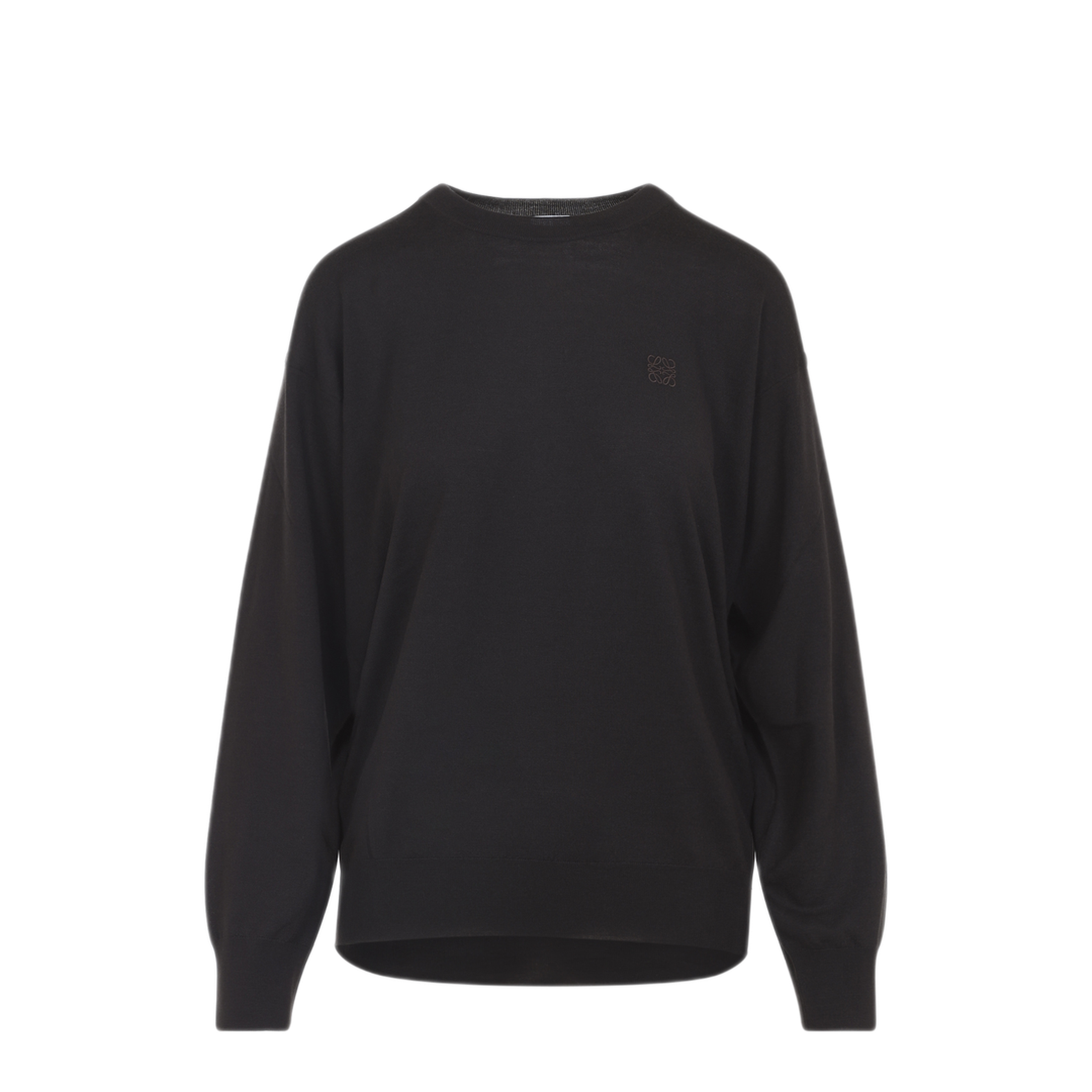 Sweater - Image 2