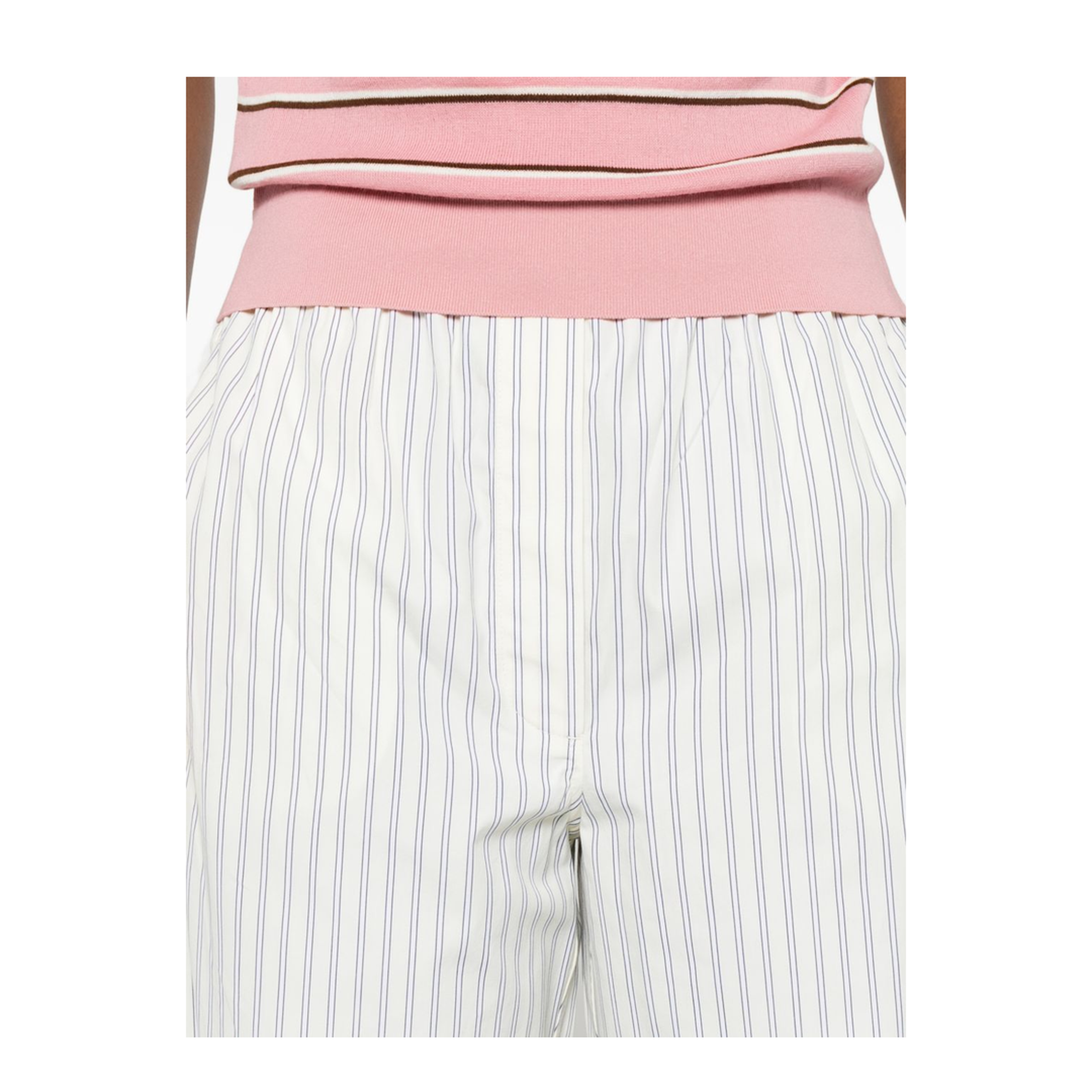 Trousers - Image 3