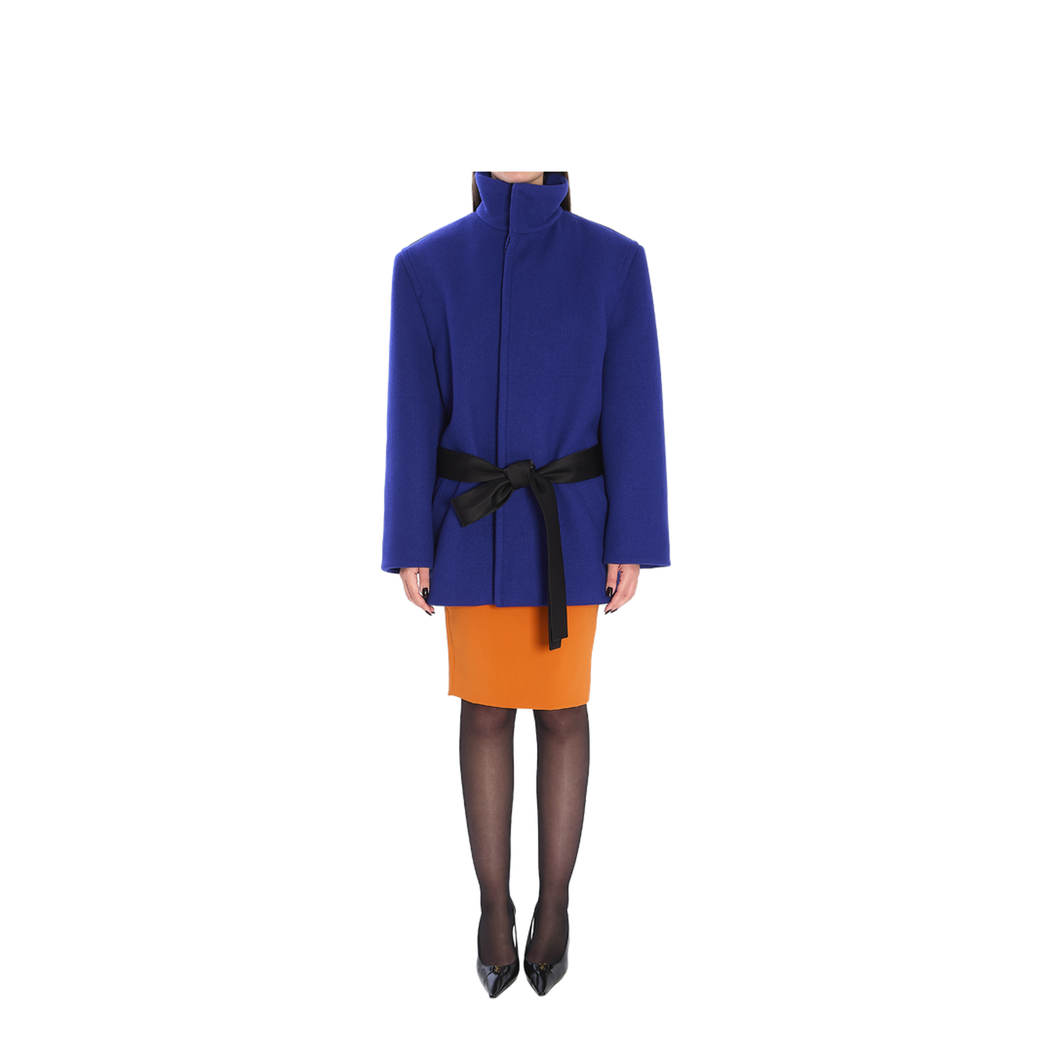 Short Version - Image 5