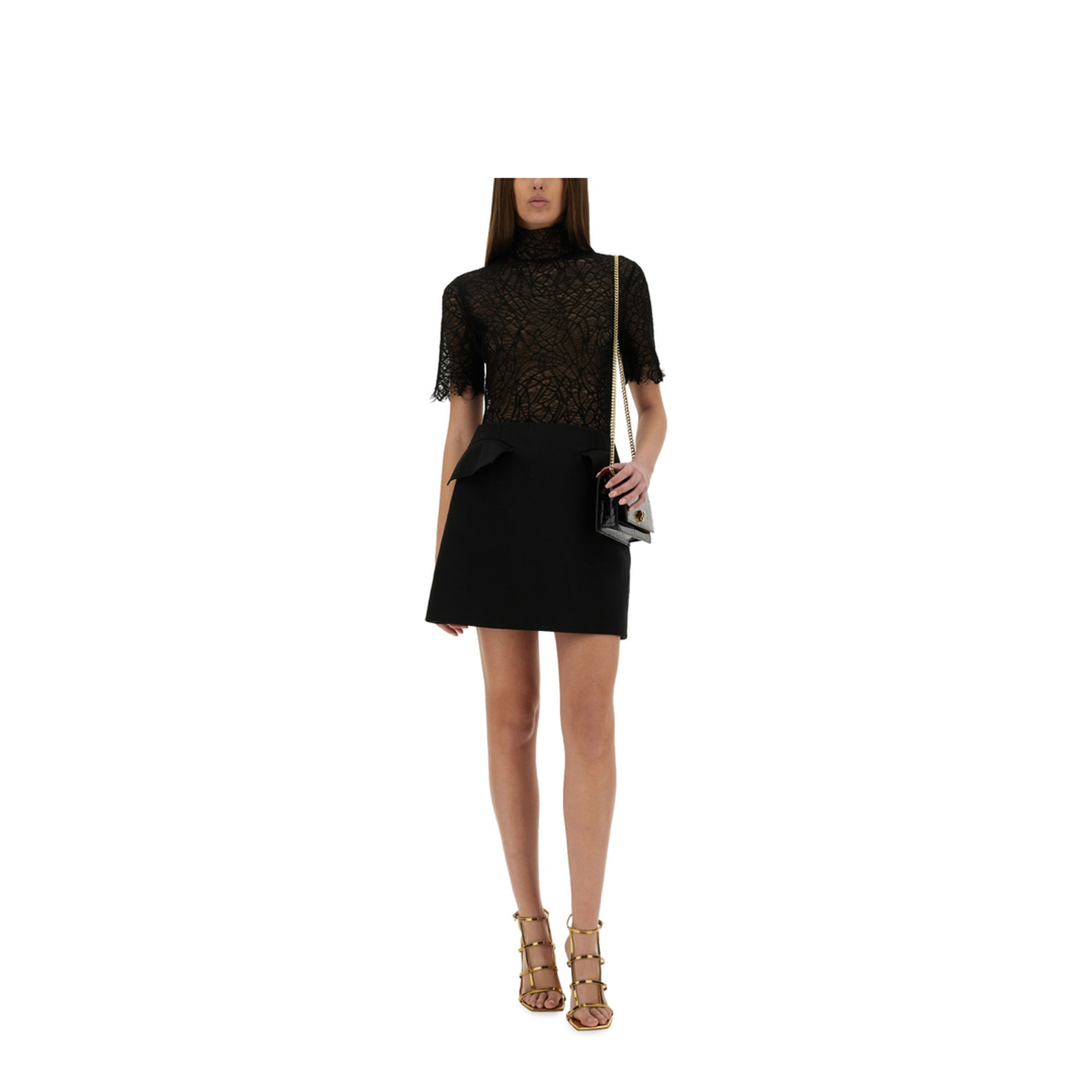SKIRT - Image 2