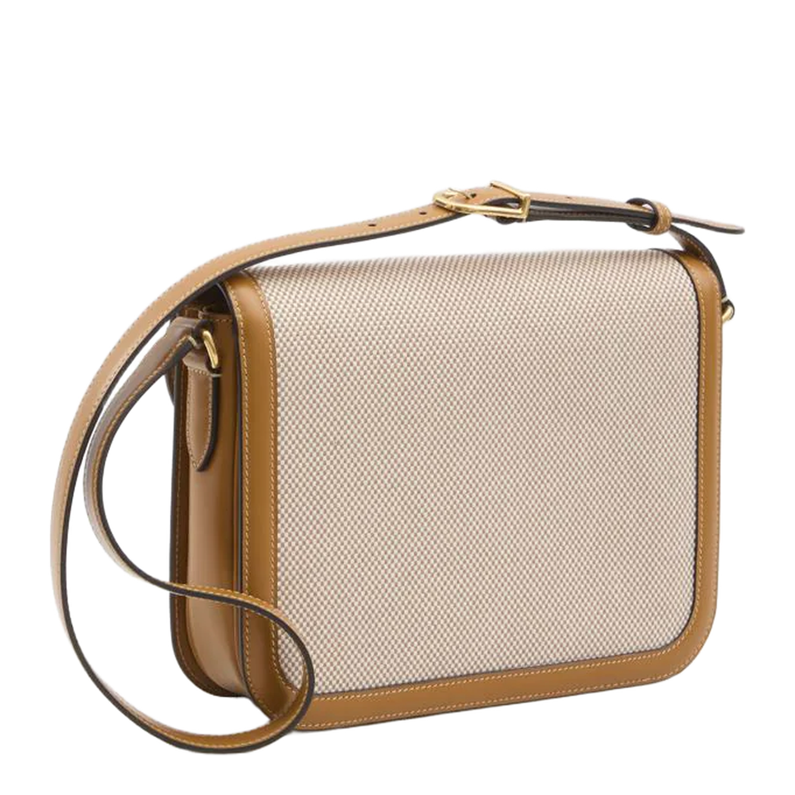 VLogo Signature Shoulder Bag - Image 2