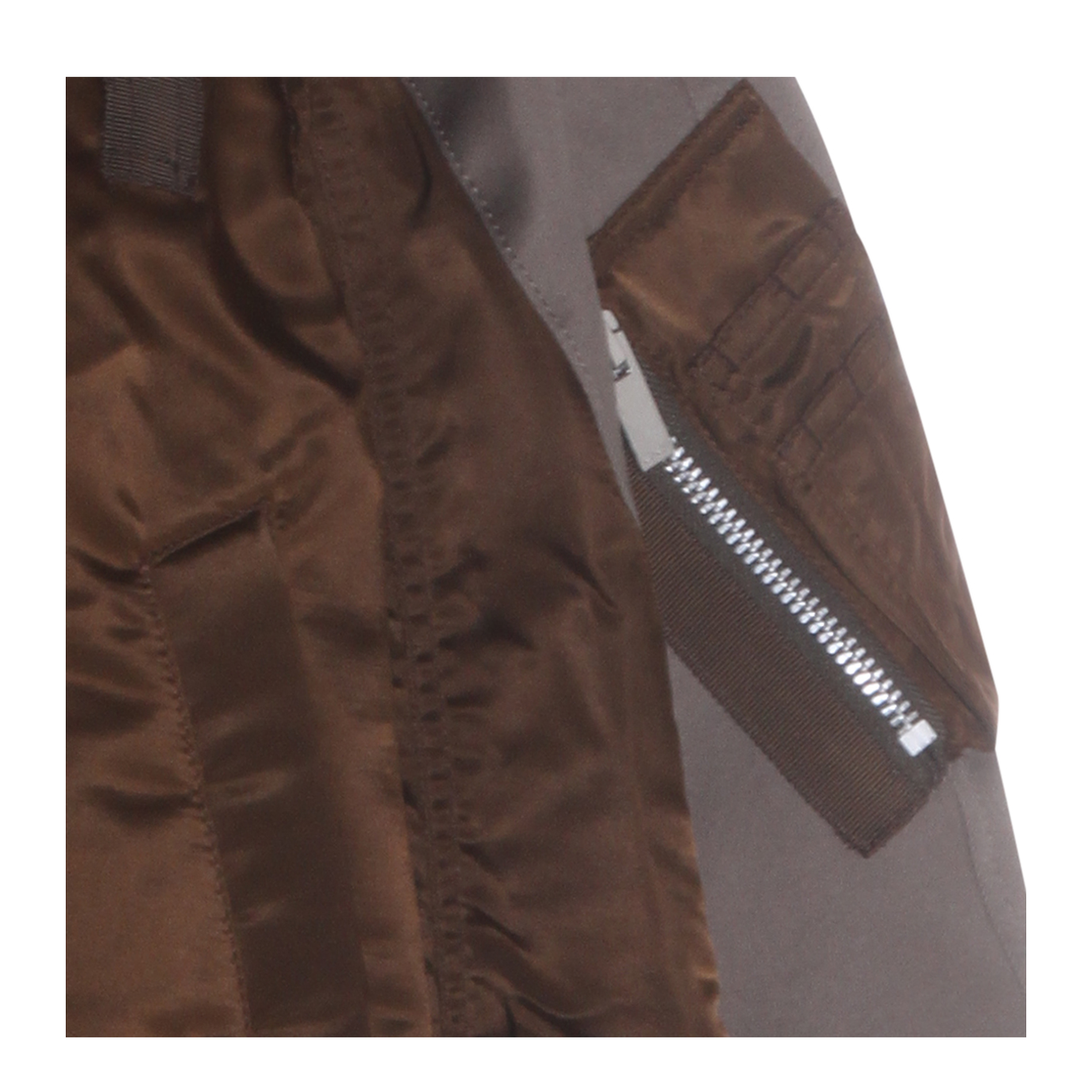 Jackets - Image 5