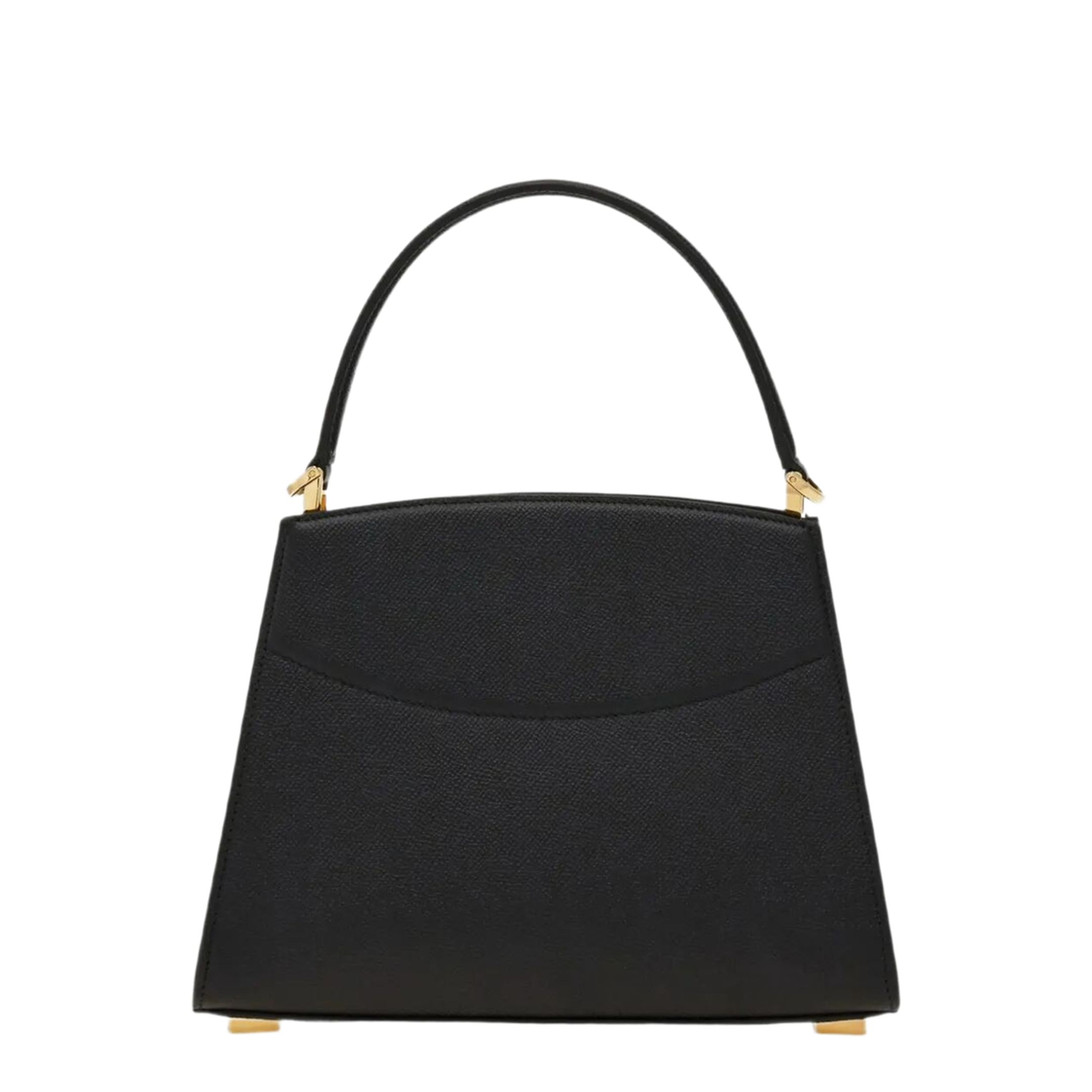 Top Handle - Image 5