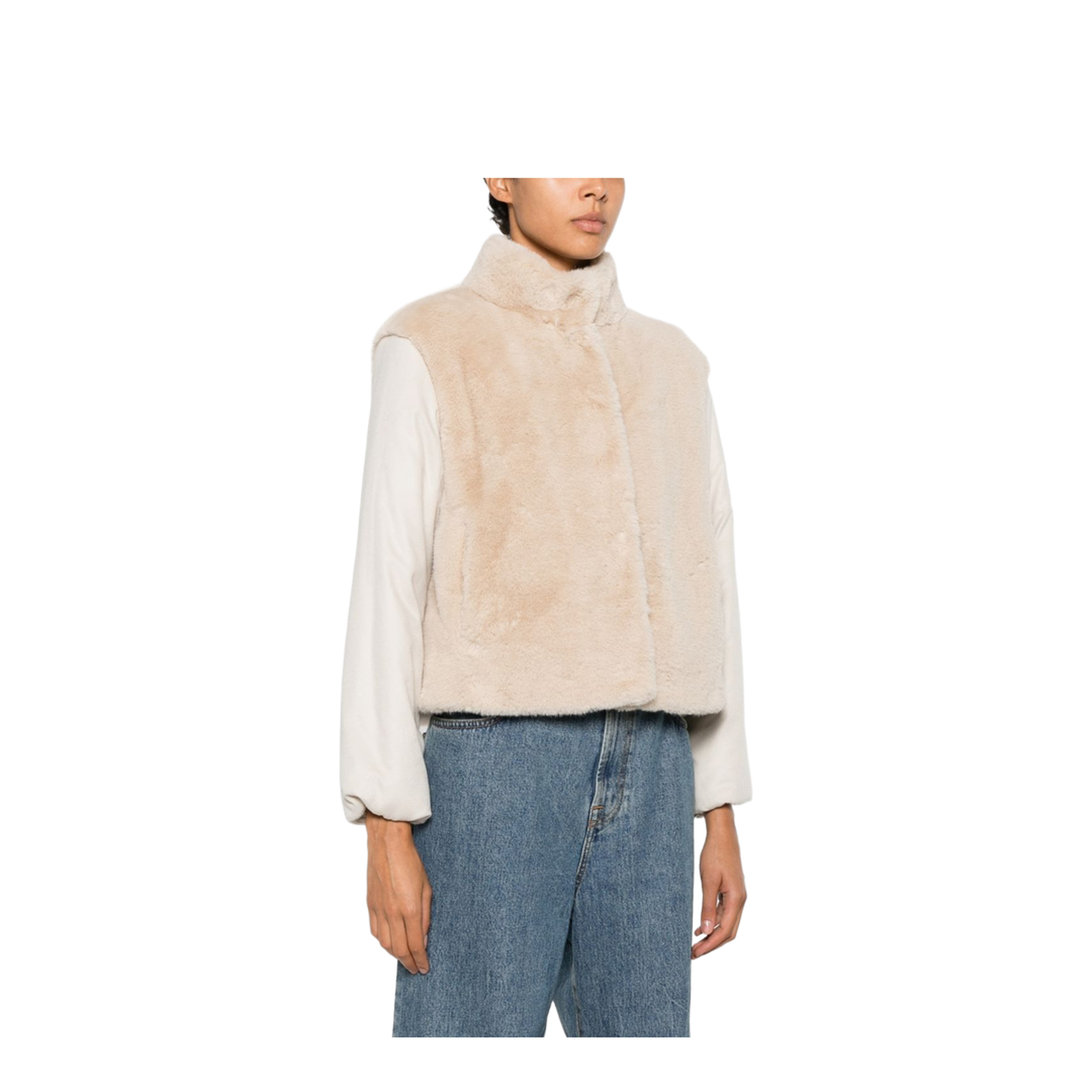 Powder Coats - Image 5