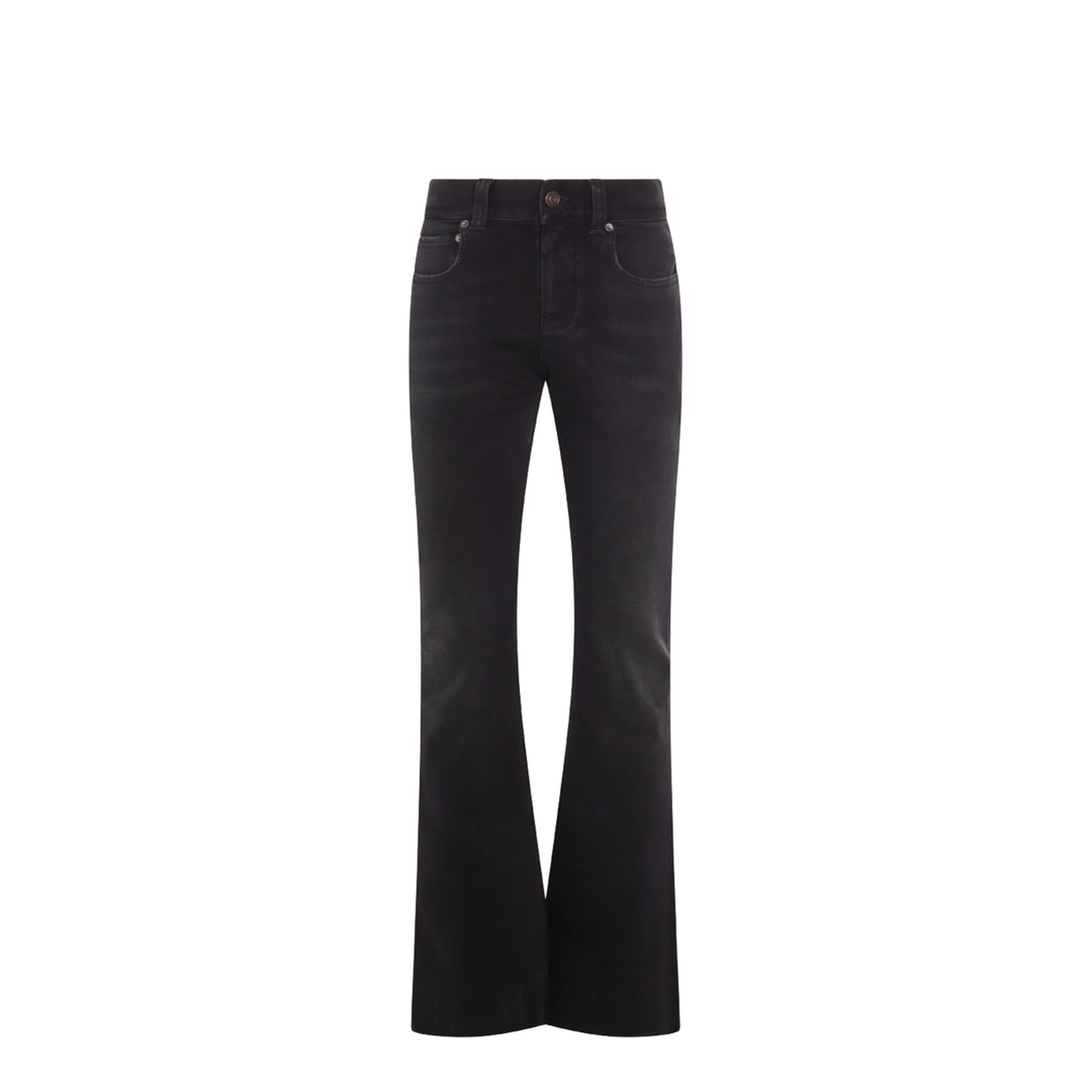 Bootcut - Image 1