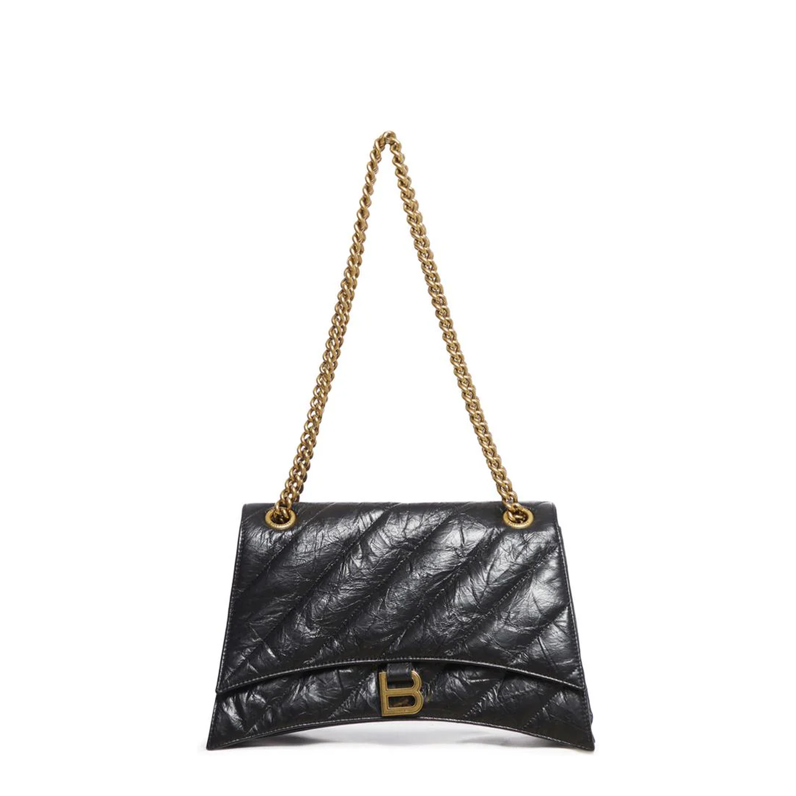 Crush Chain Bag - Image 1