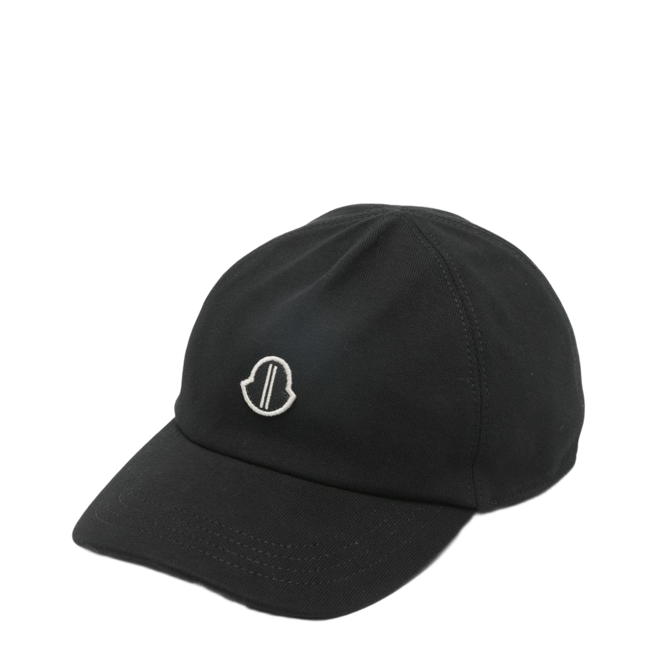 Hats Black - Image 1