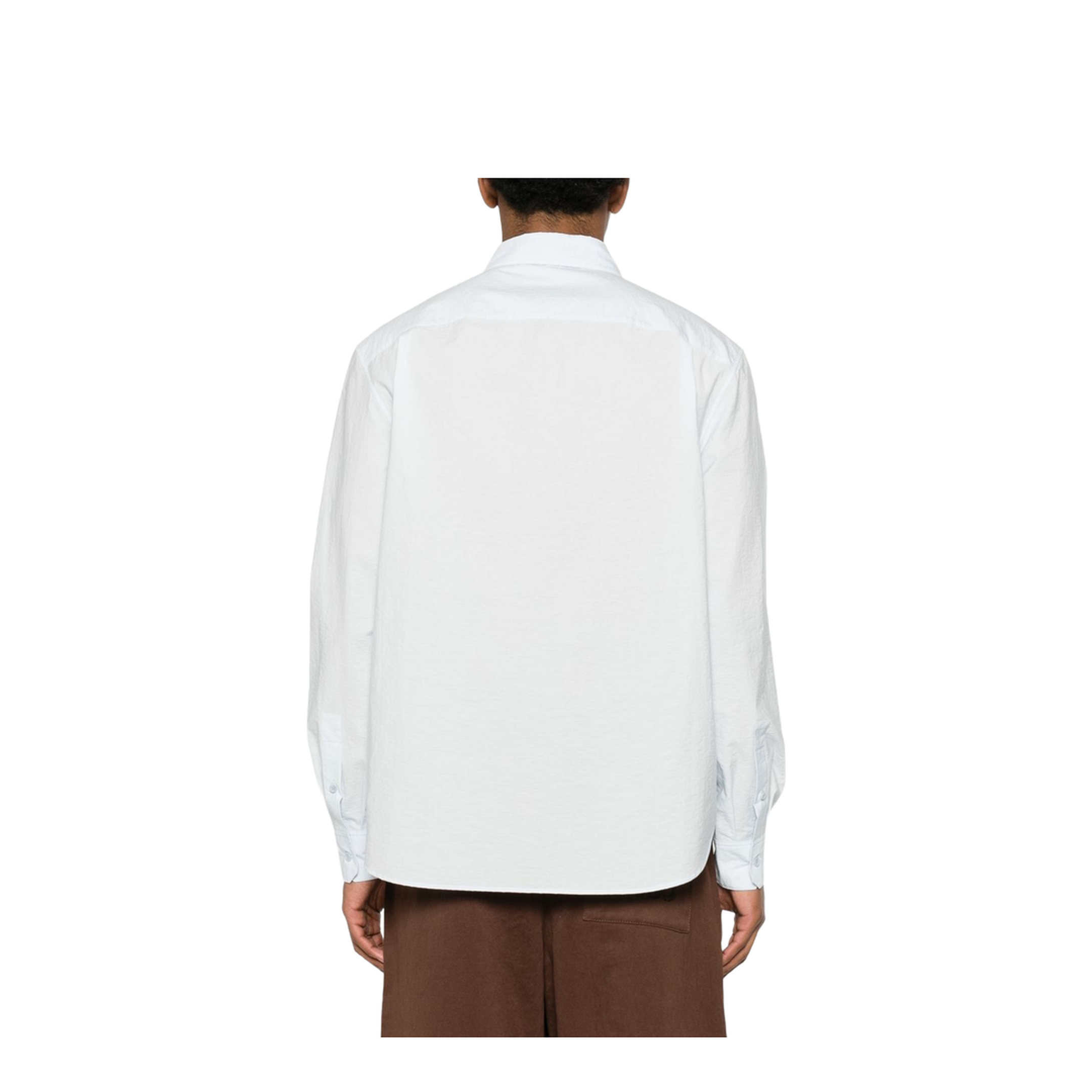 Paula'S Ibiza Shirts - Image 5