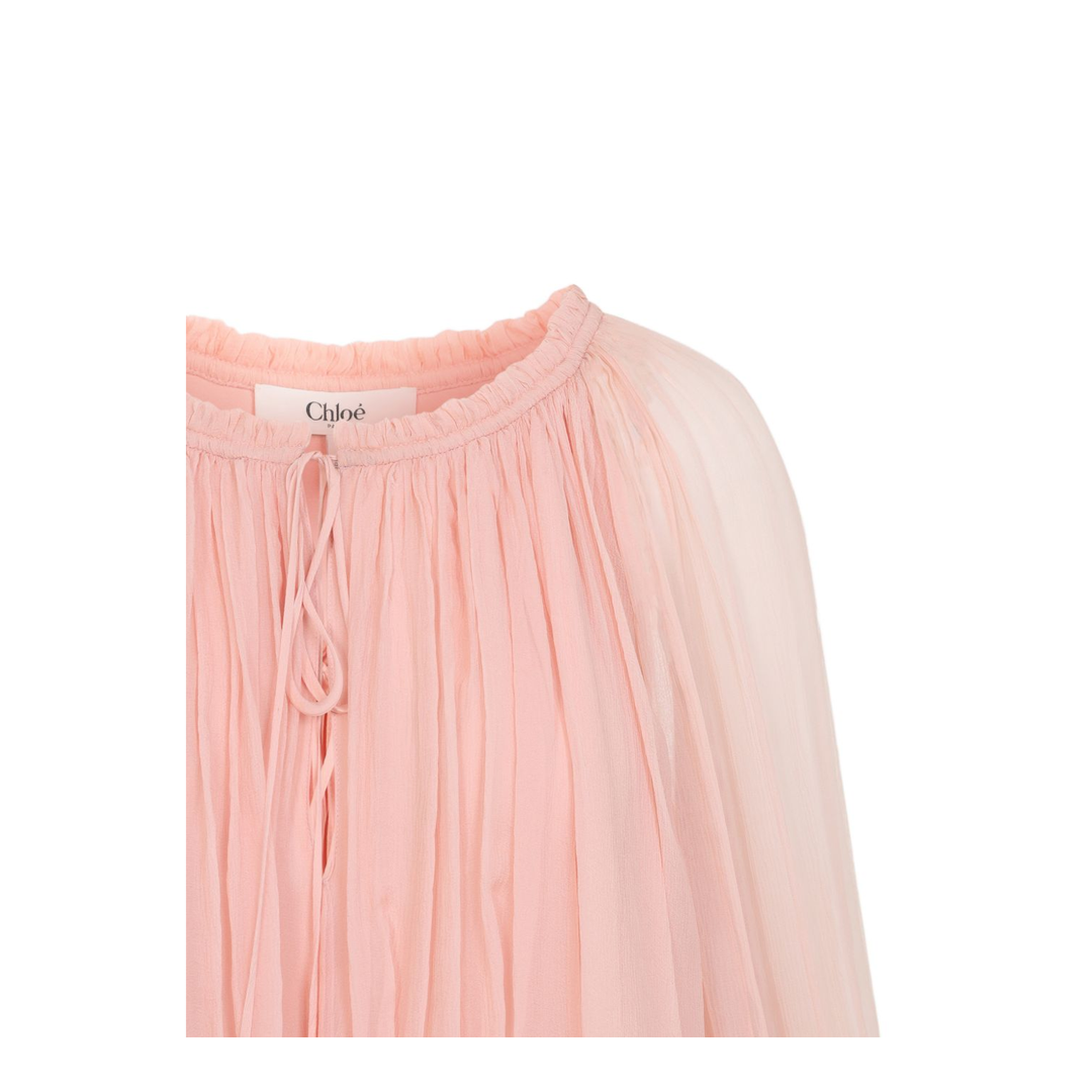 Dresses Pink - Image 2