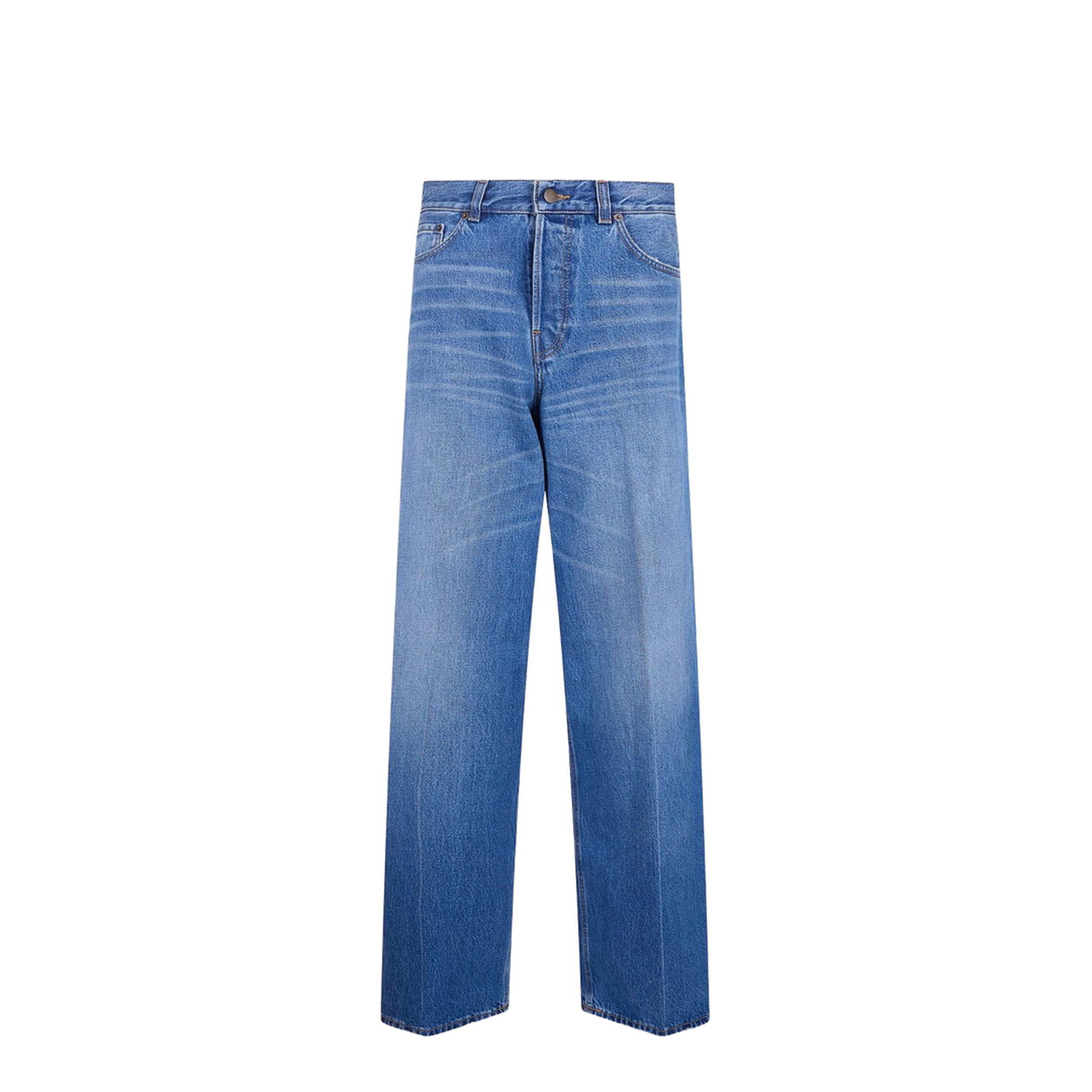 Bethany Jeans - Image 1