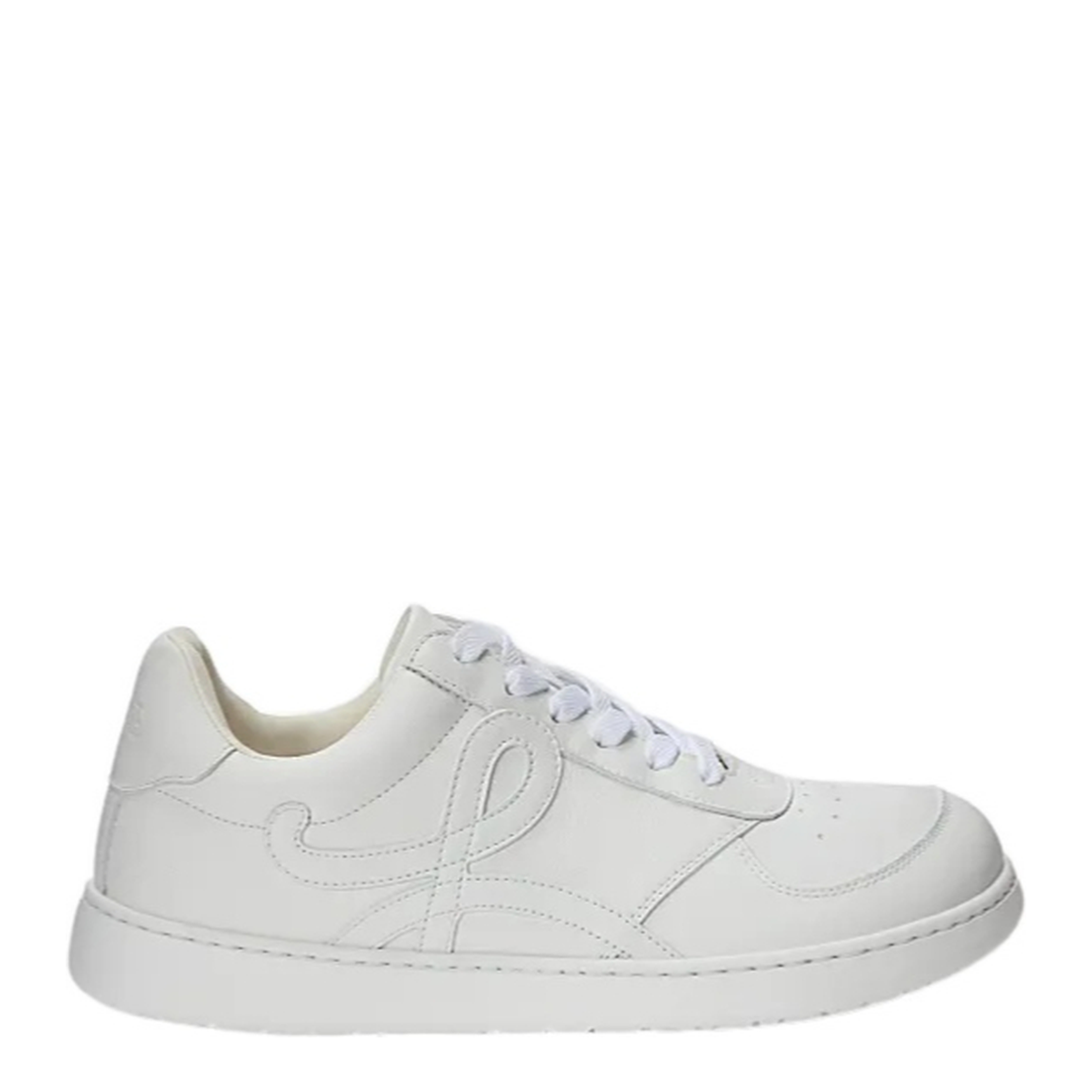men's sneakers - Image 1