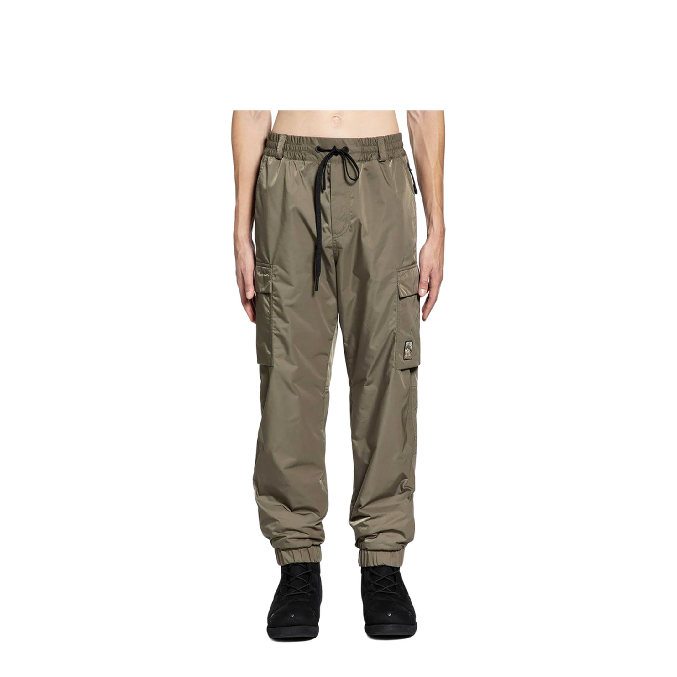 Cargo Pants - Image 1