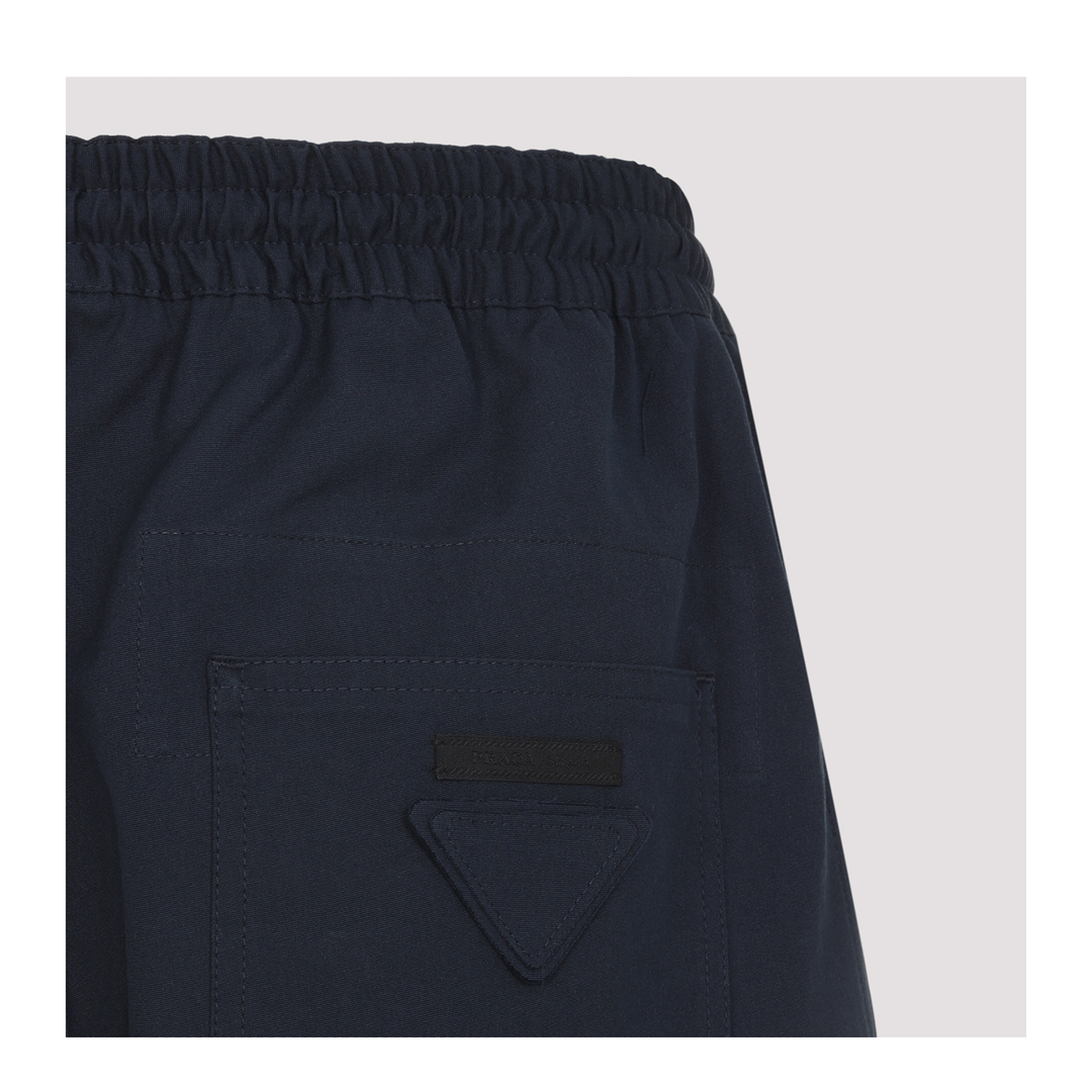 Pants - Image 5