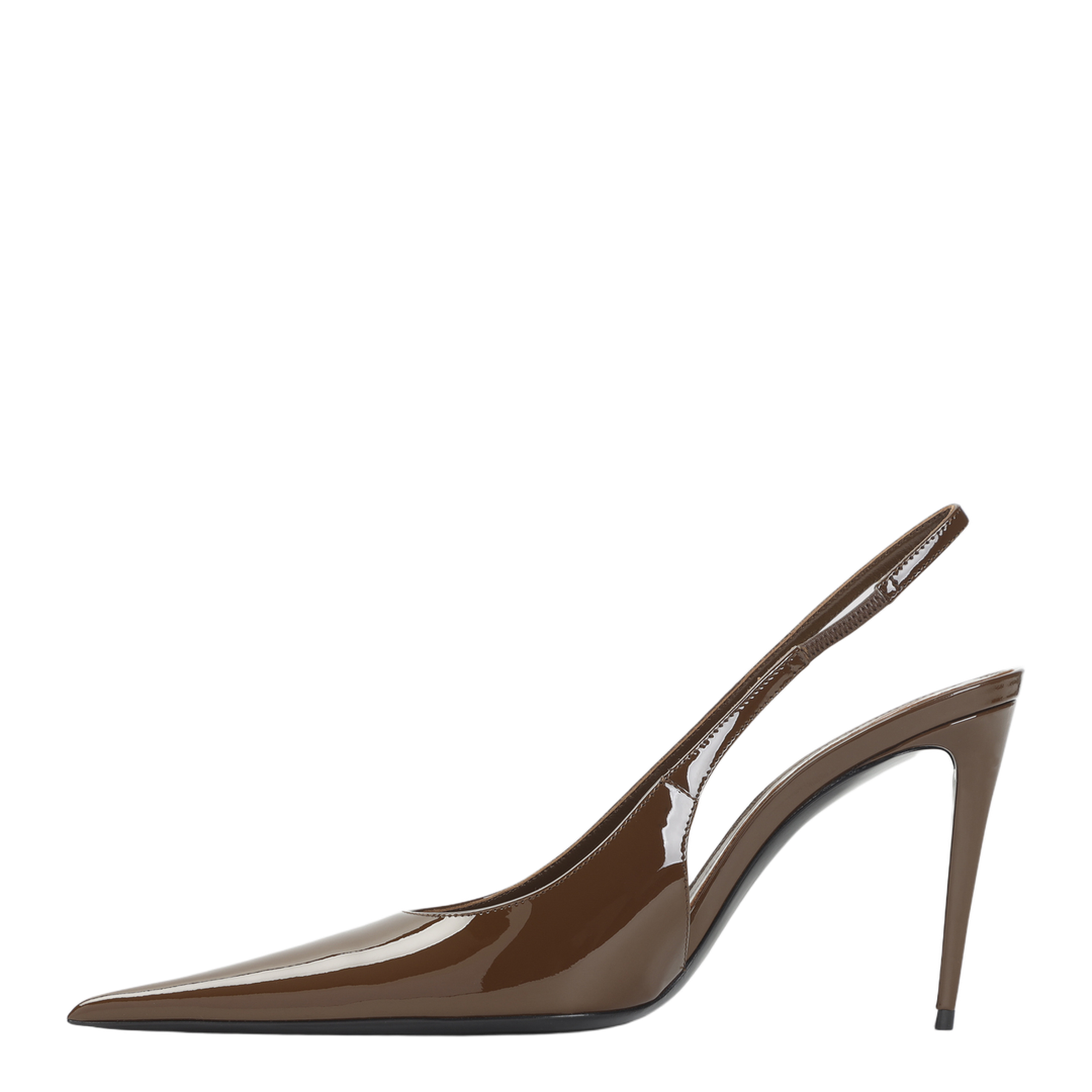 Guermantes Pumps - Image 4