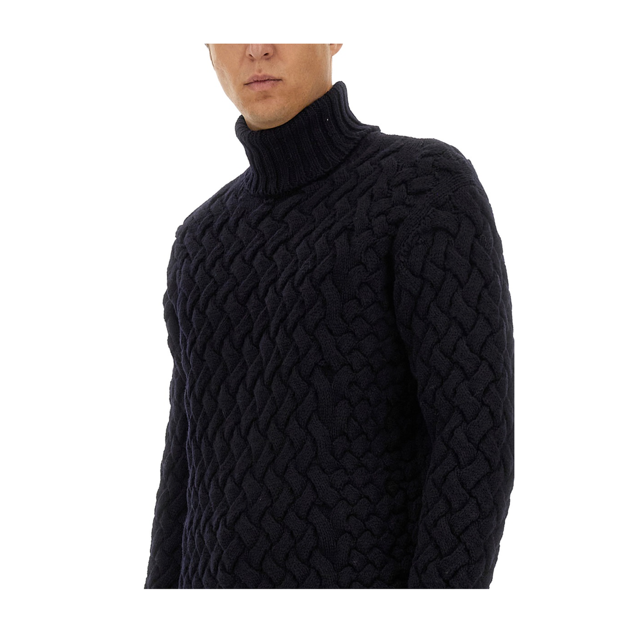 MONALDO SHIRT - Image 4