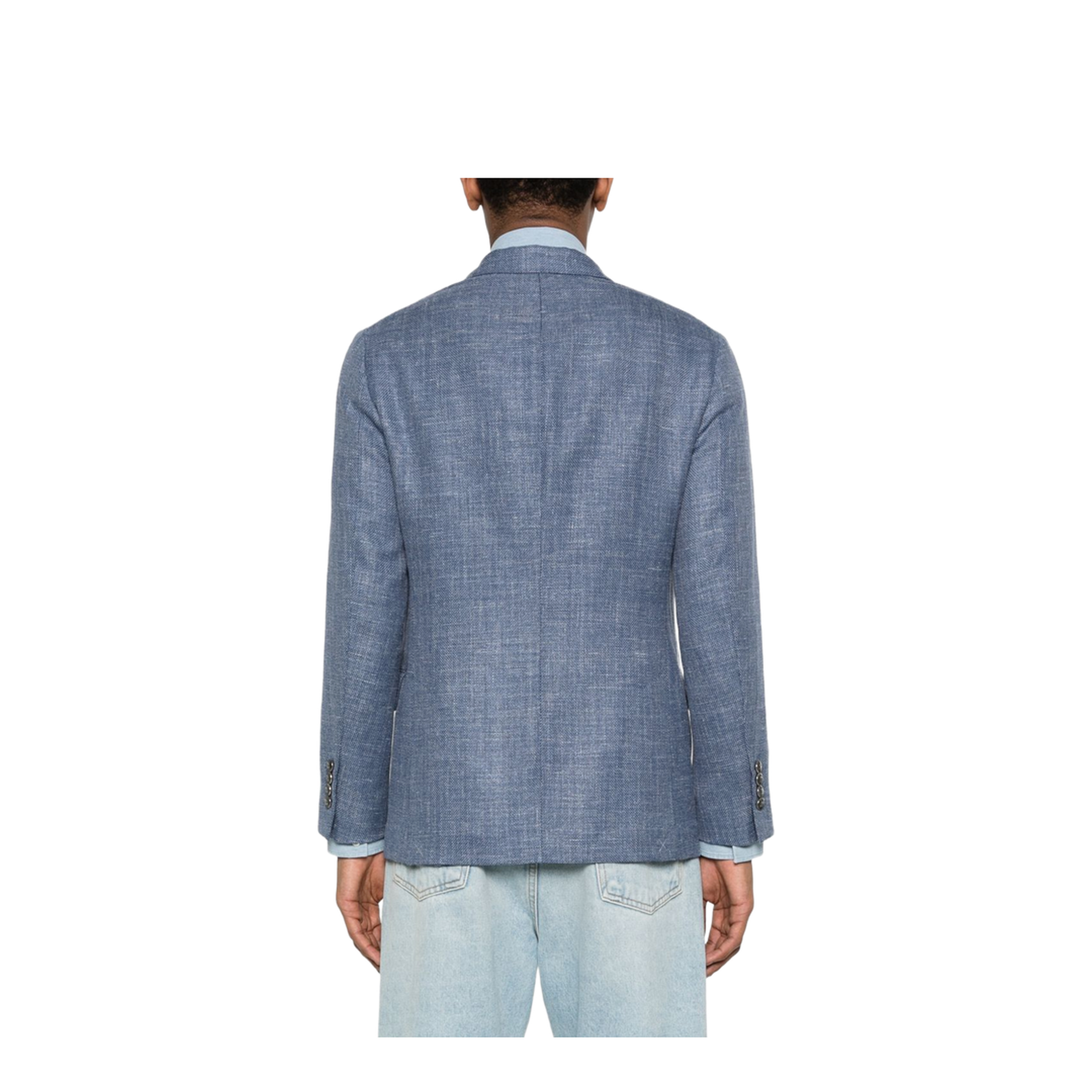 men's suits - Image 2
