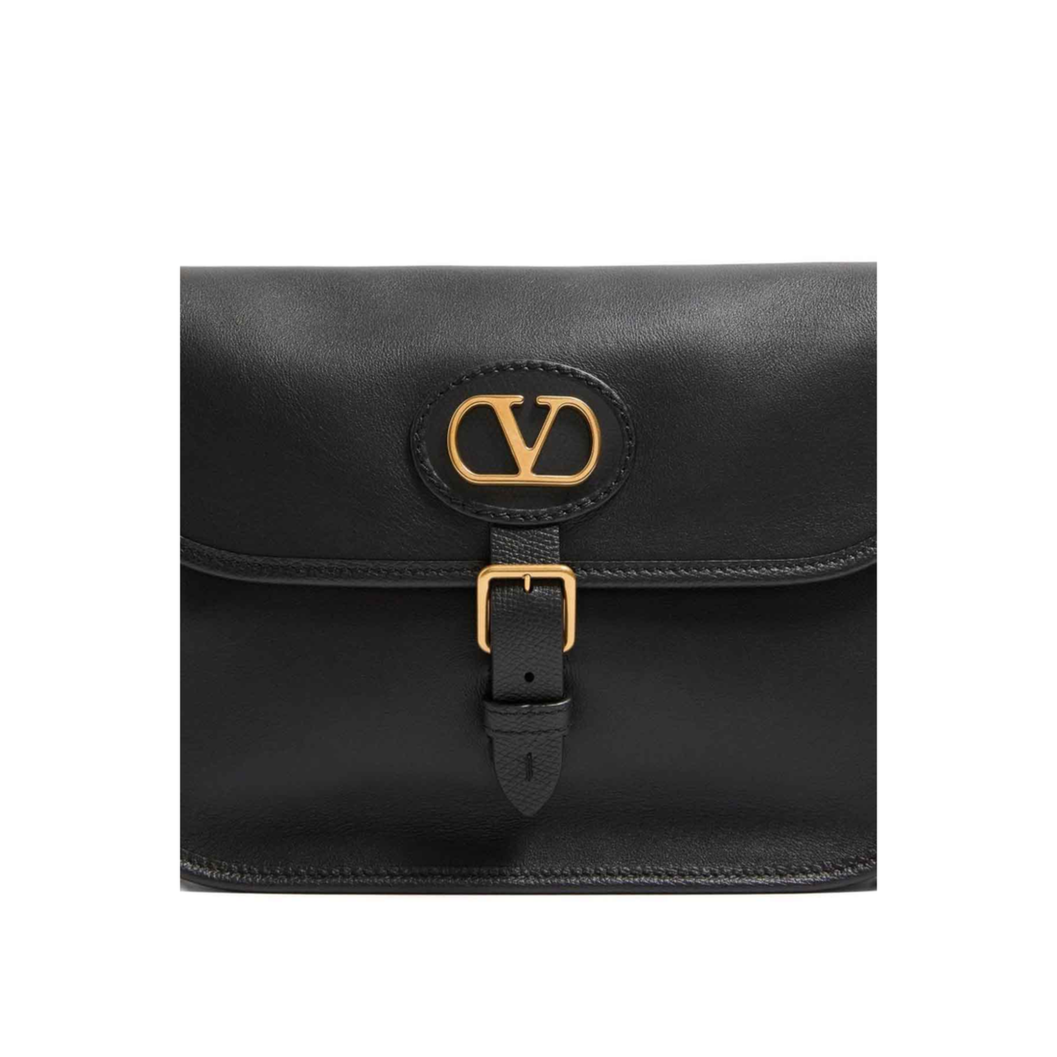 Shoulder Bag - Image 2