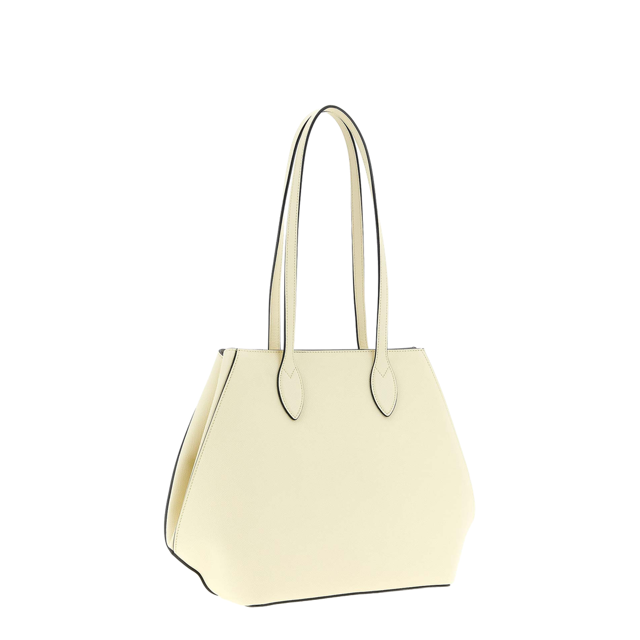 Vivi Shopping Medium Bag - Image 4