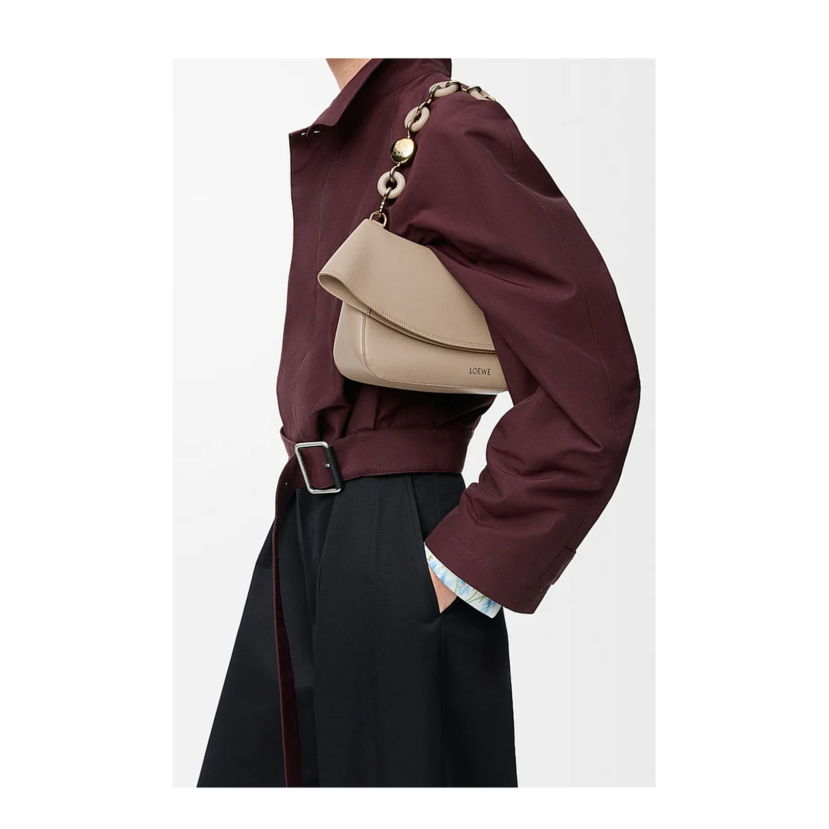 Medium Bag - Image 5