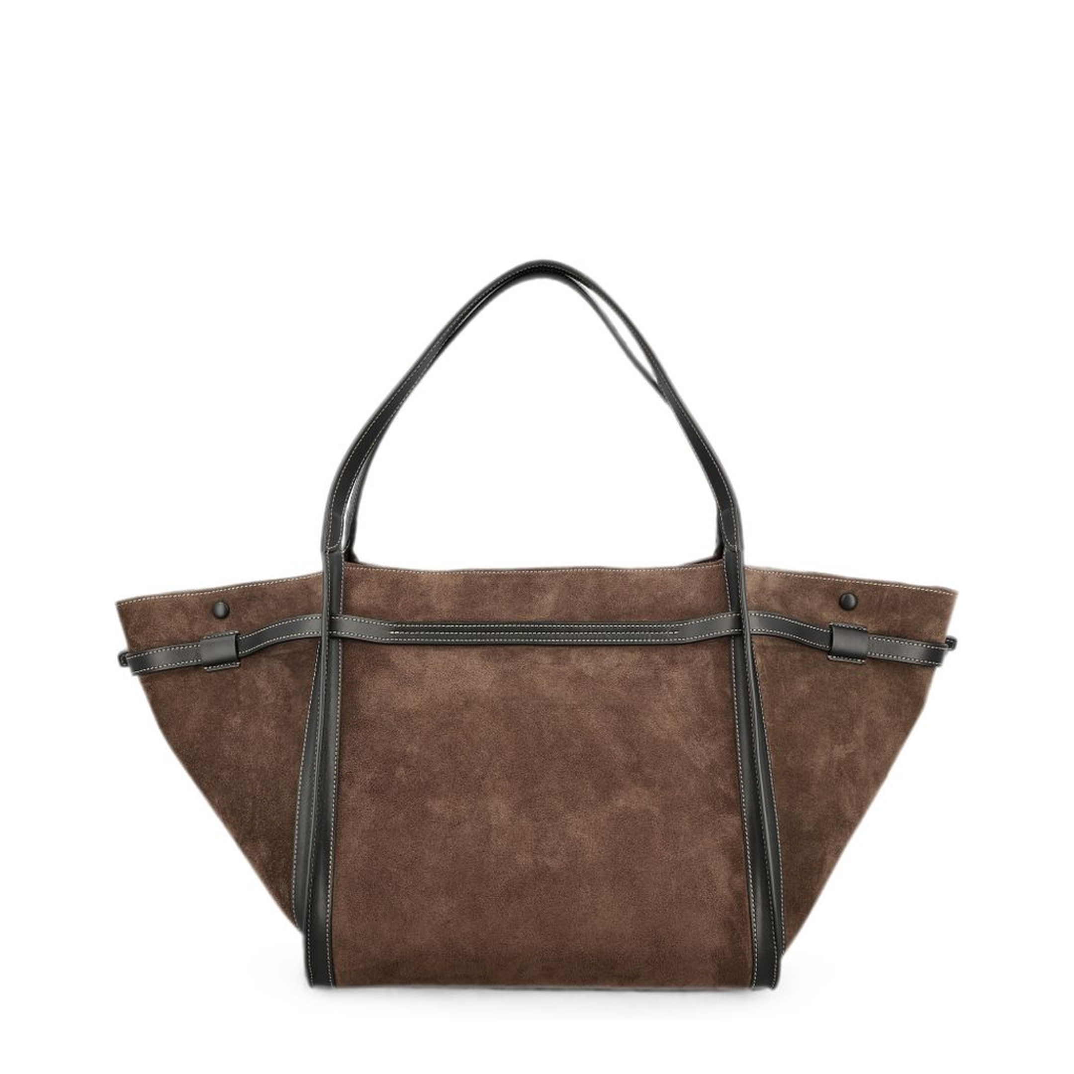 Brown Bag - Image 3