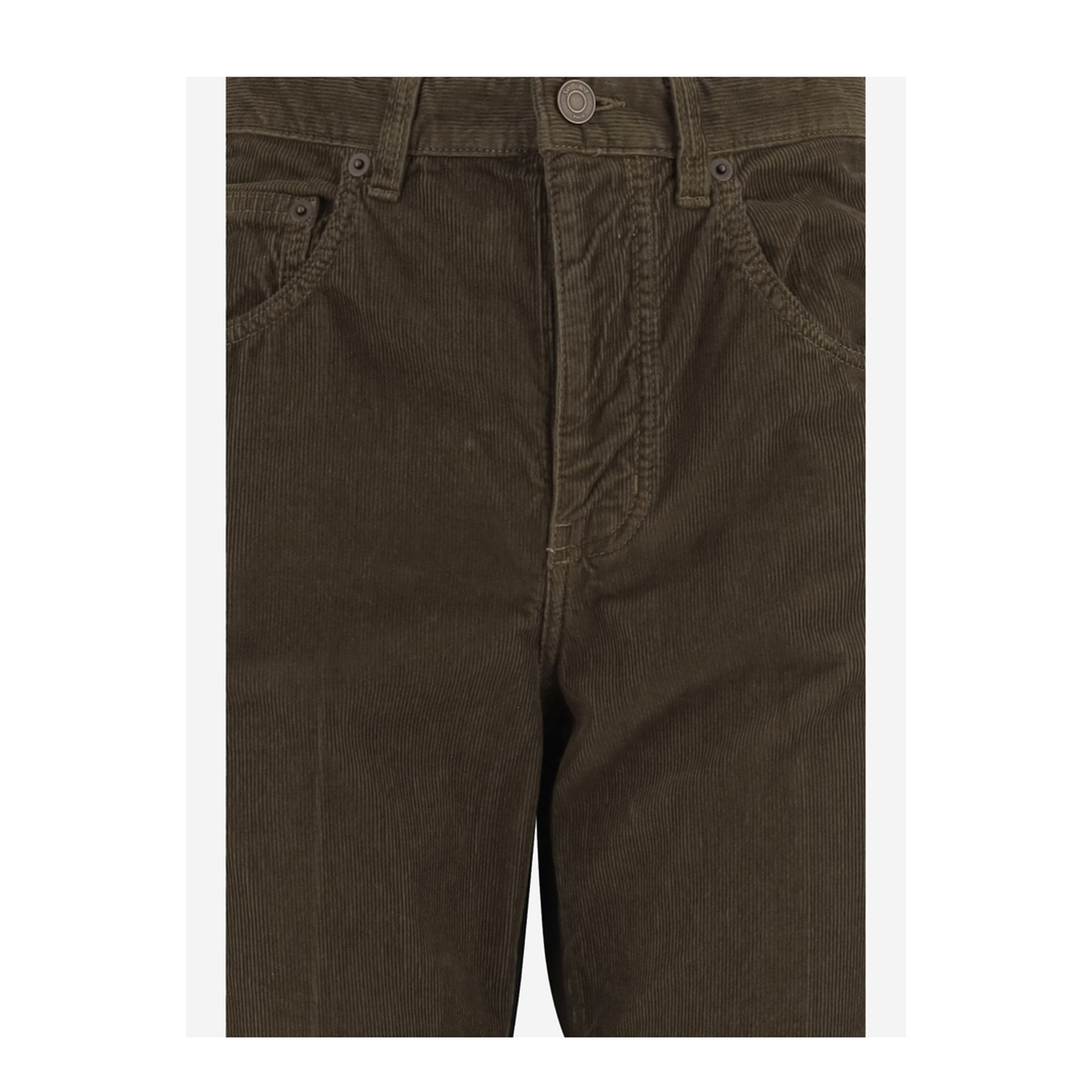 Clyde Pants - Image 3