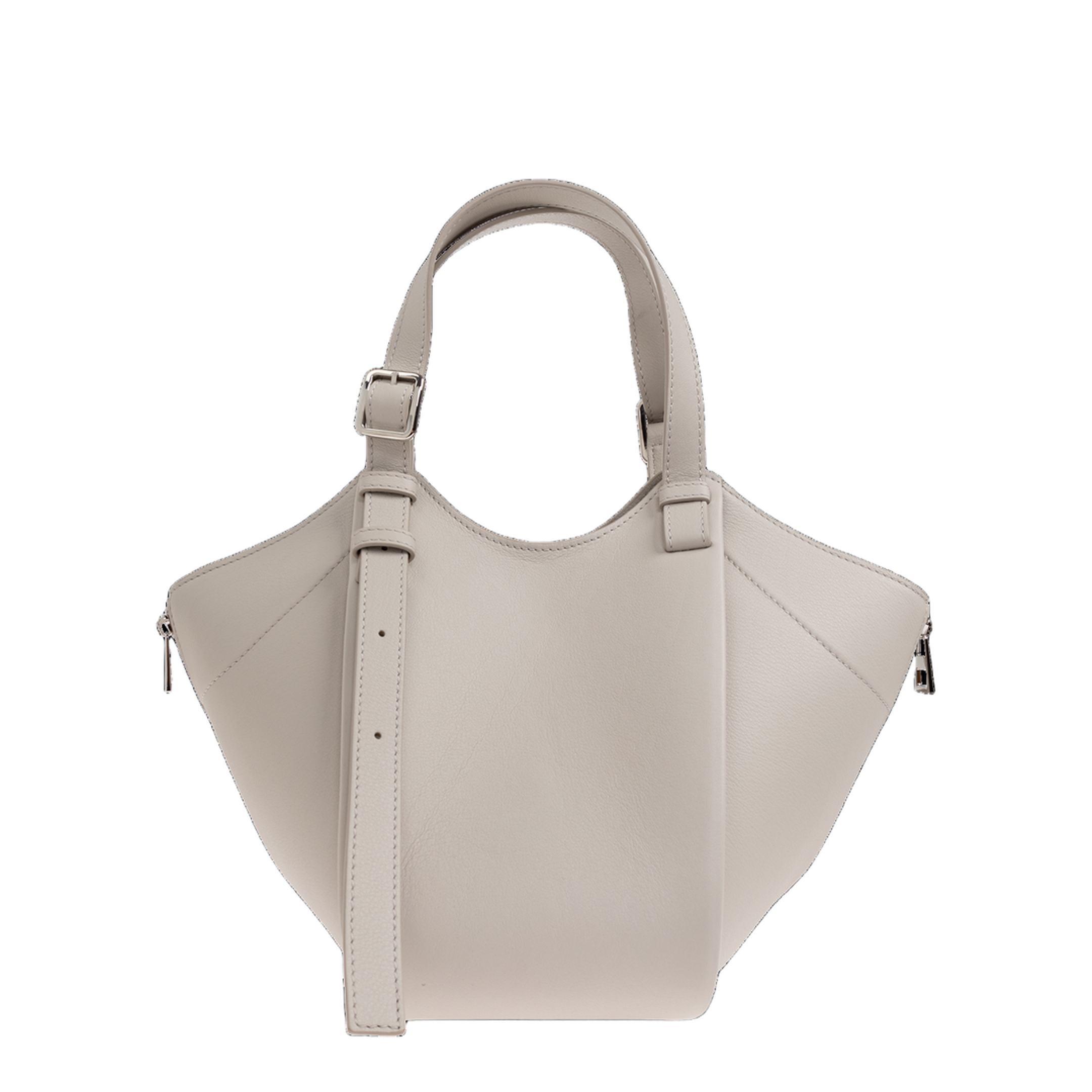 Shoulder Bag Hammock Flip Medium - Image 3