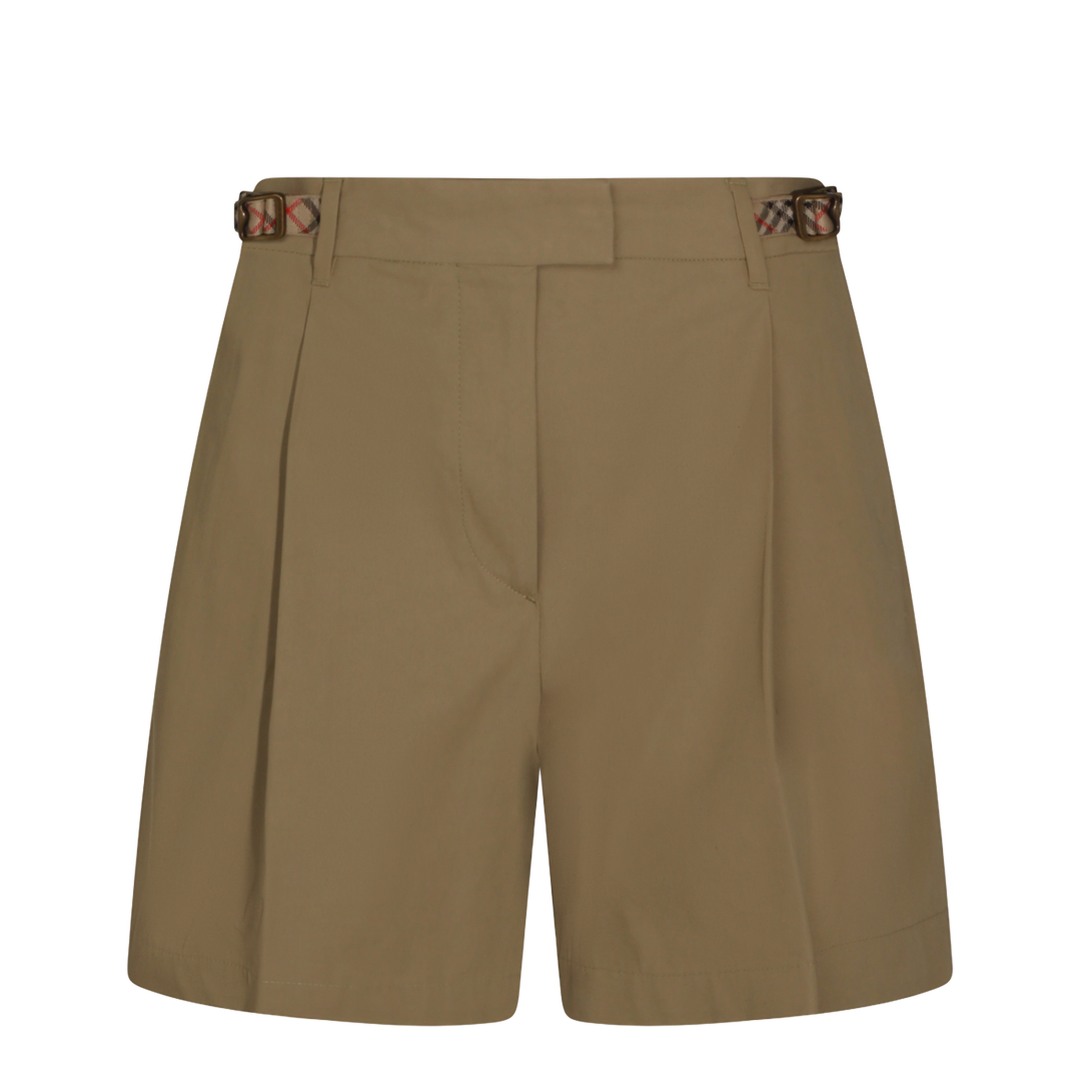 Women'S Shorts - Image 2