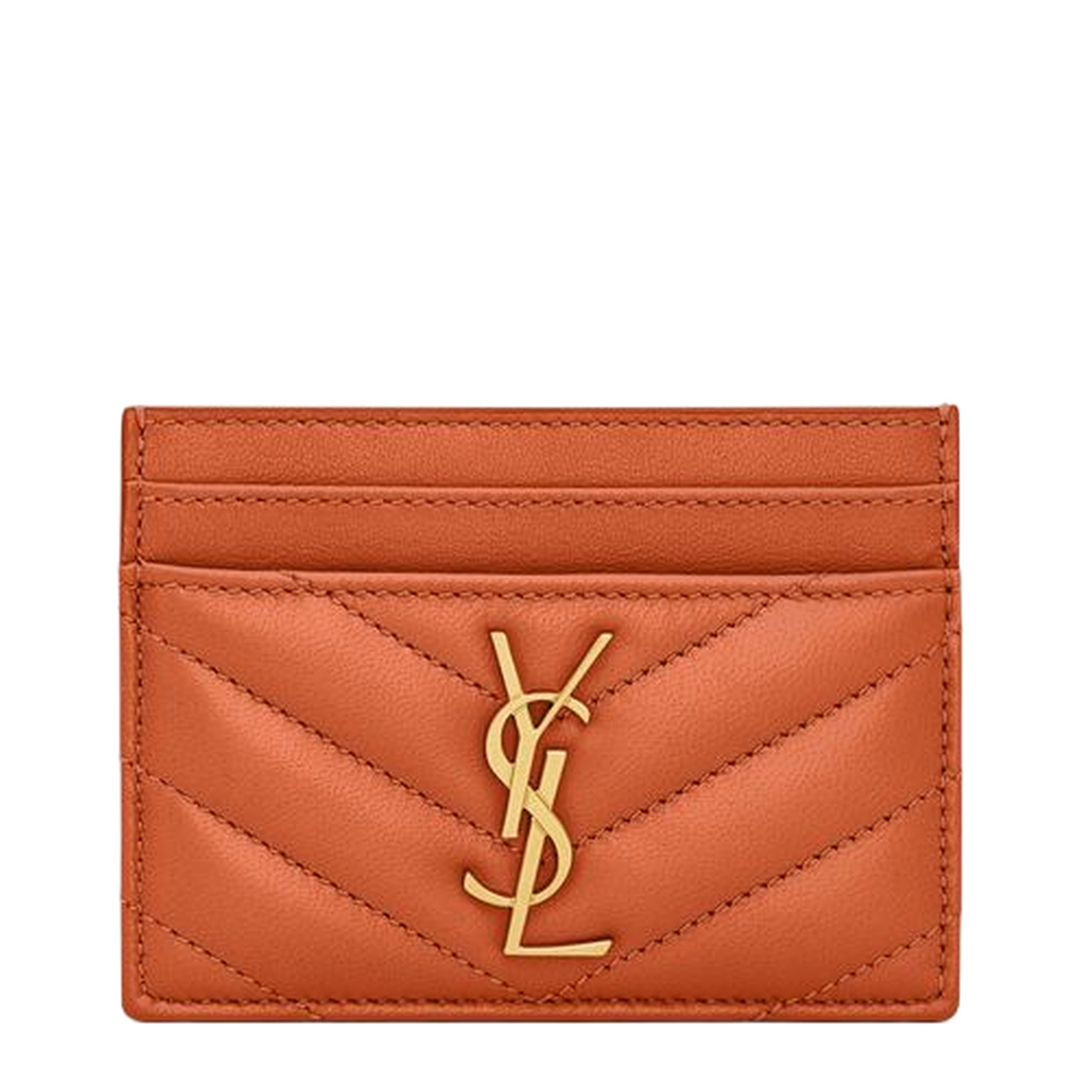 Card Holder Cassandras - Image 3