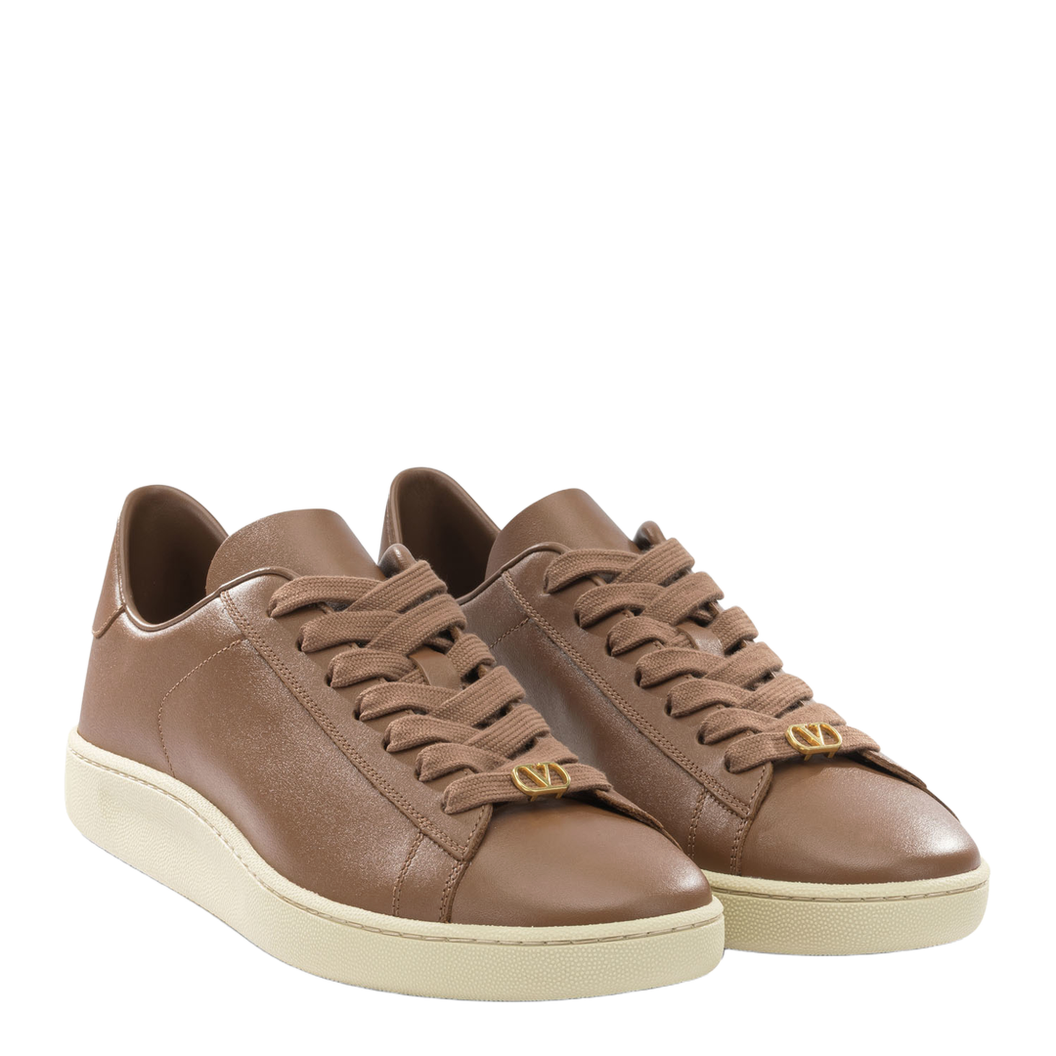 Royco Sneakers - Image 2
