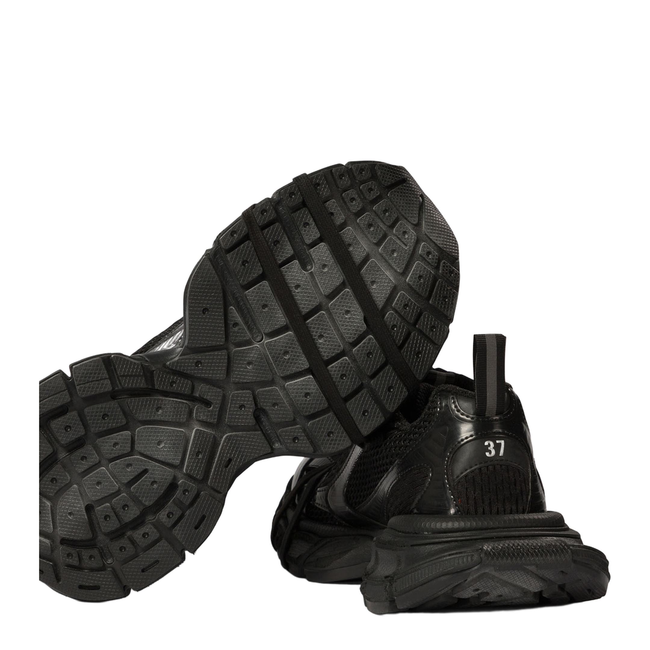 "3Xl" Sneakers - Image 5