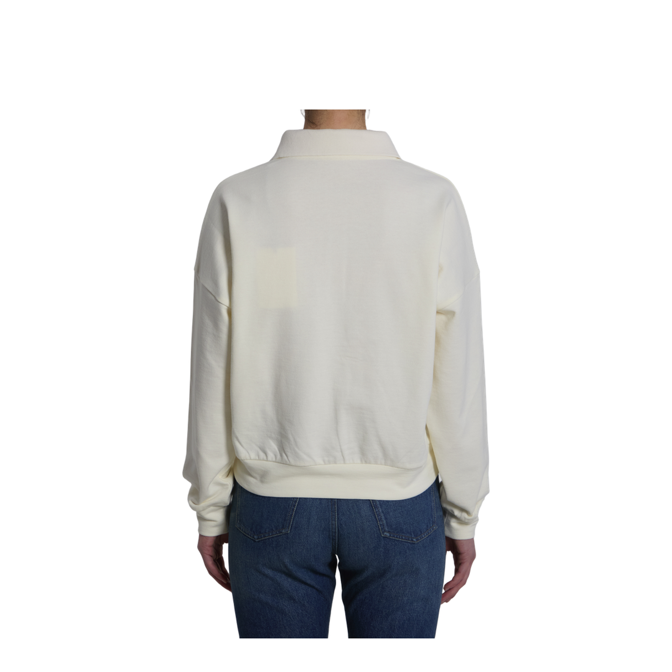 Polo Shirt - Image 4