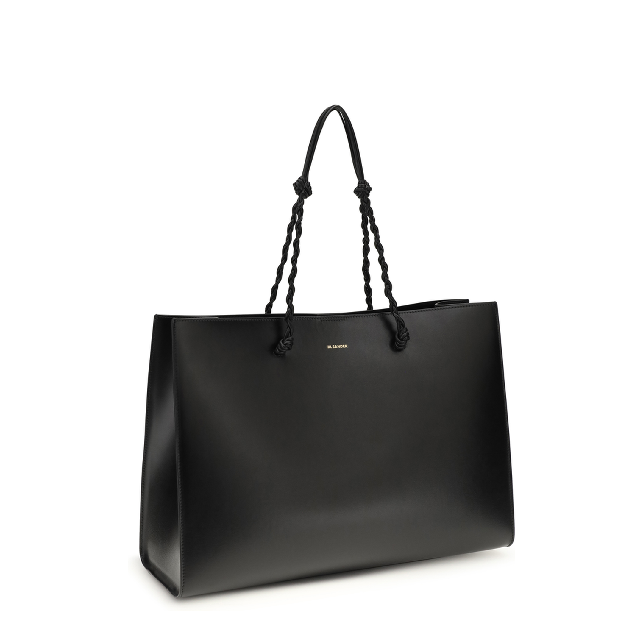 Tangle Tote Bag - Image 2