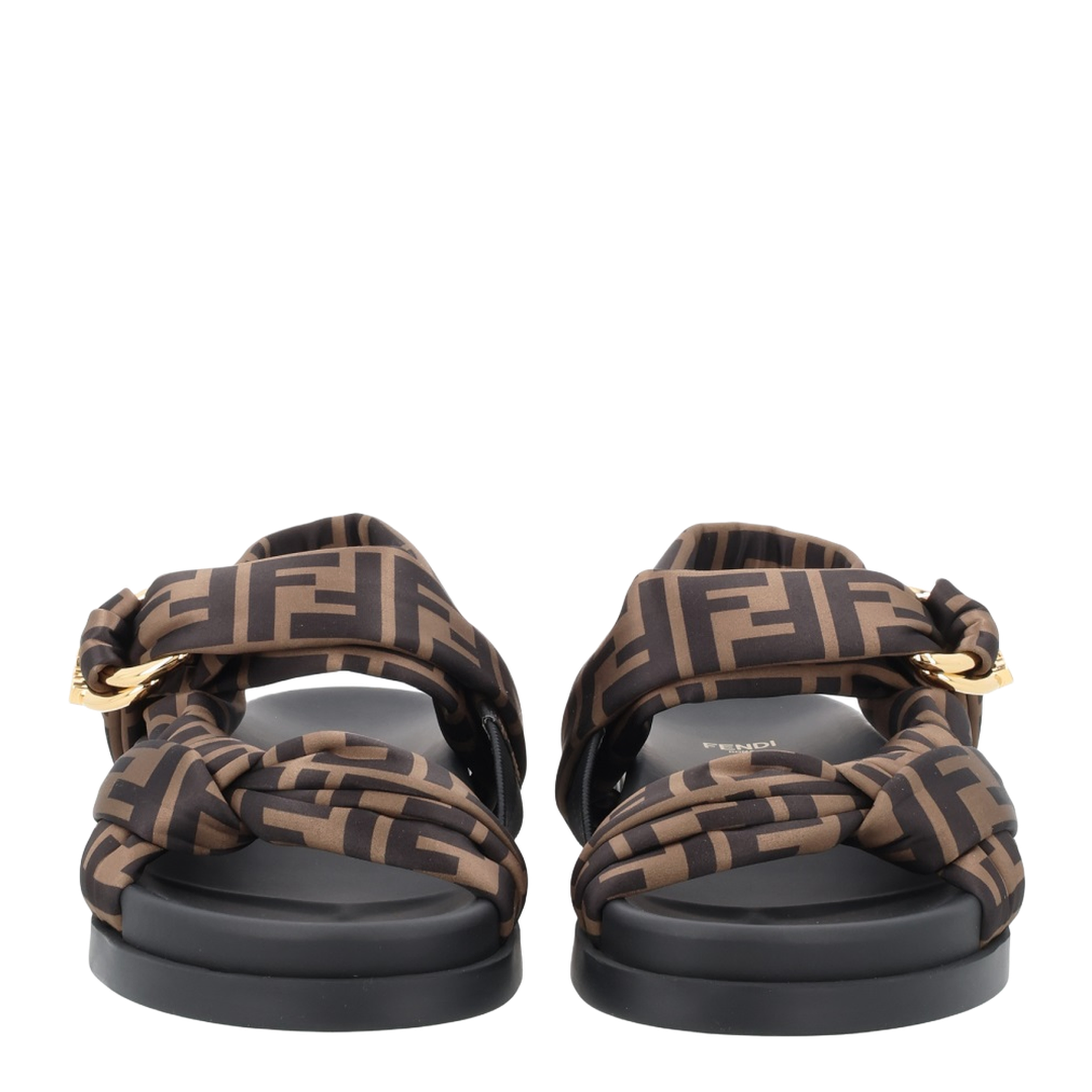 Feel Sandal - Image 3