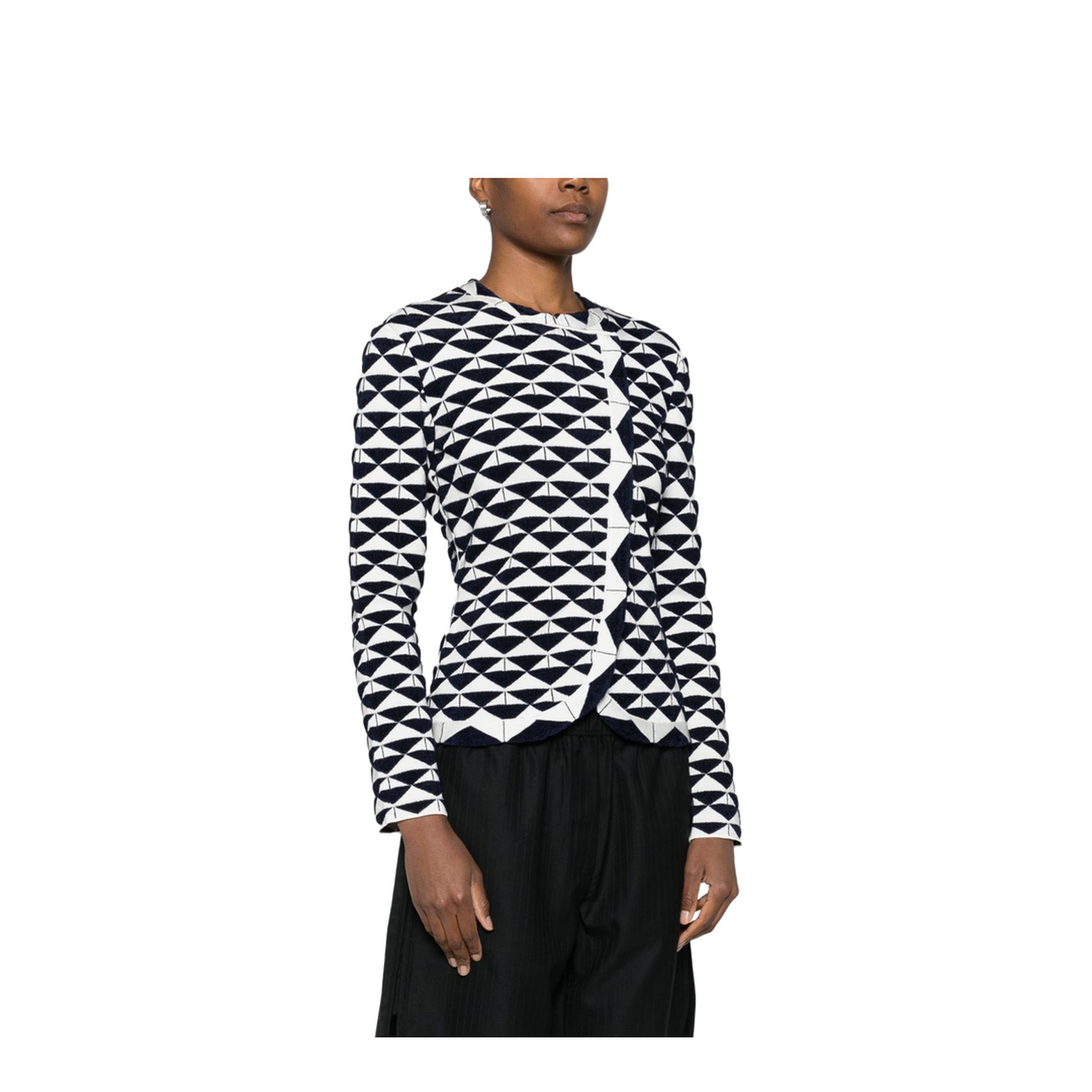 Jackets Blue - Image 3