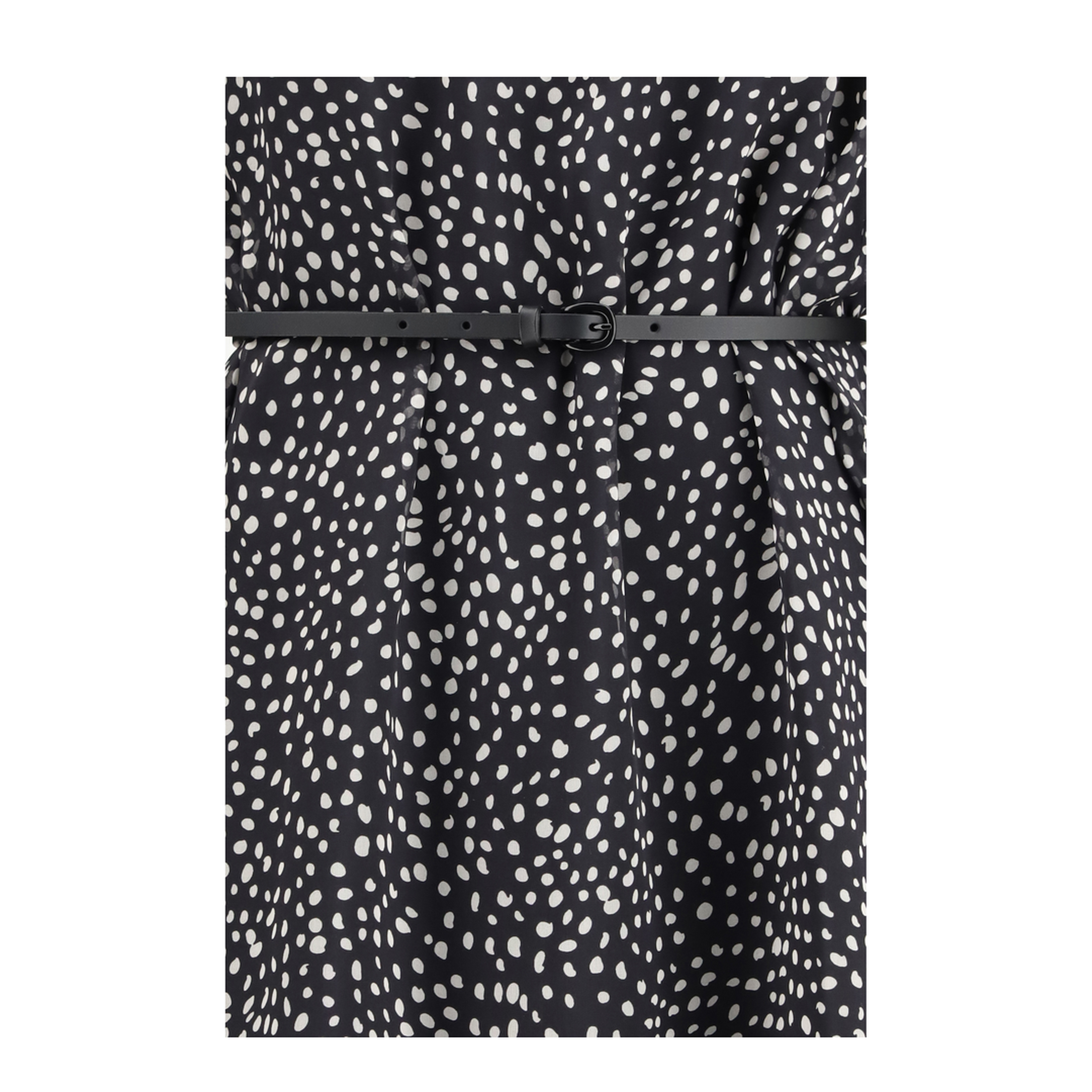 Campo Dress - Image 3