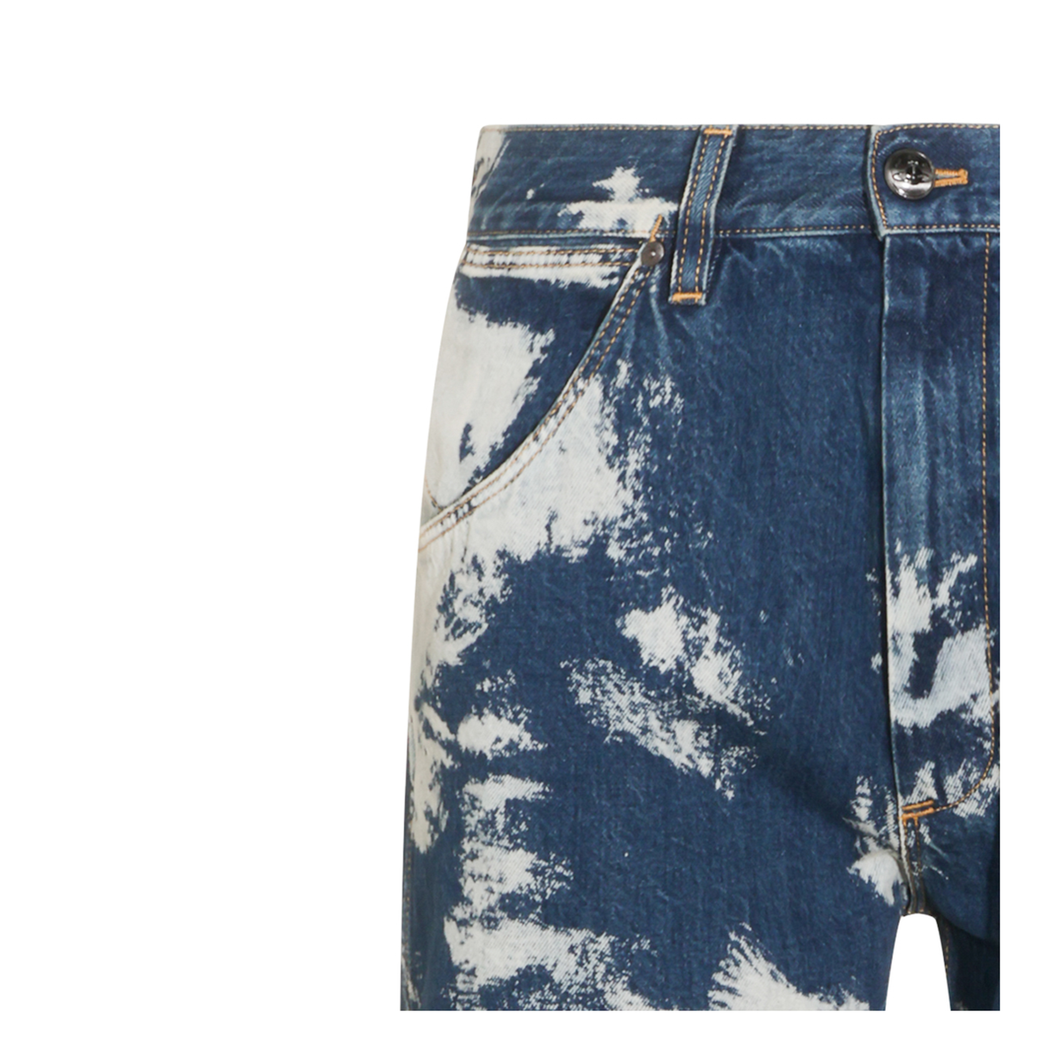 Jeans - Image 4