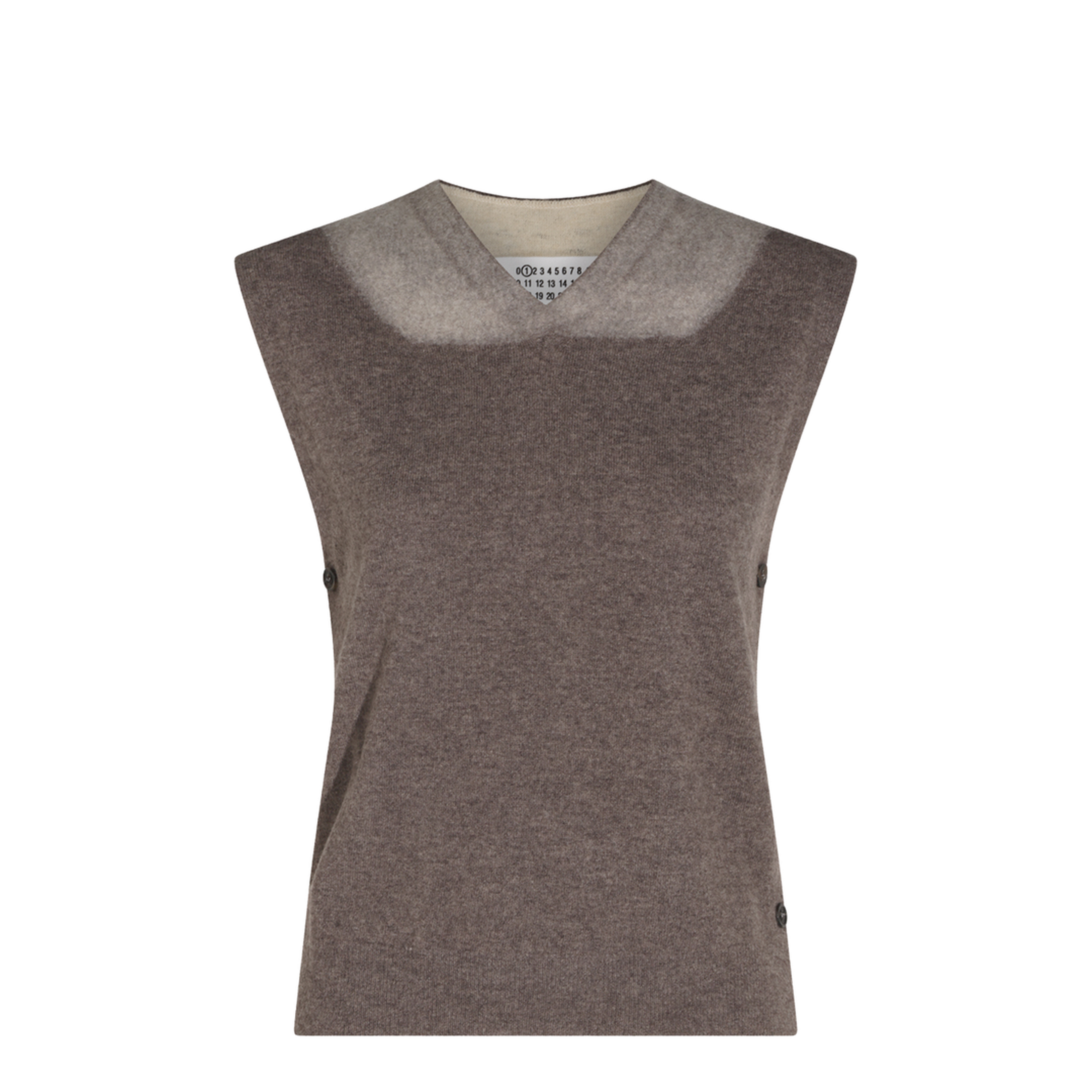 Sweaters - Image 1