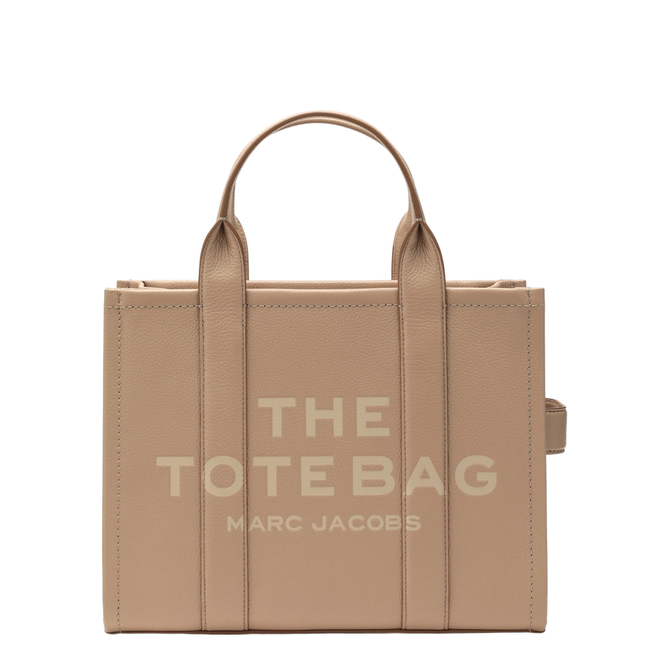 women's handbag - Image 1