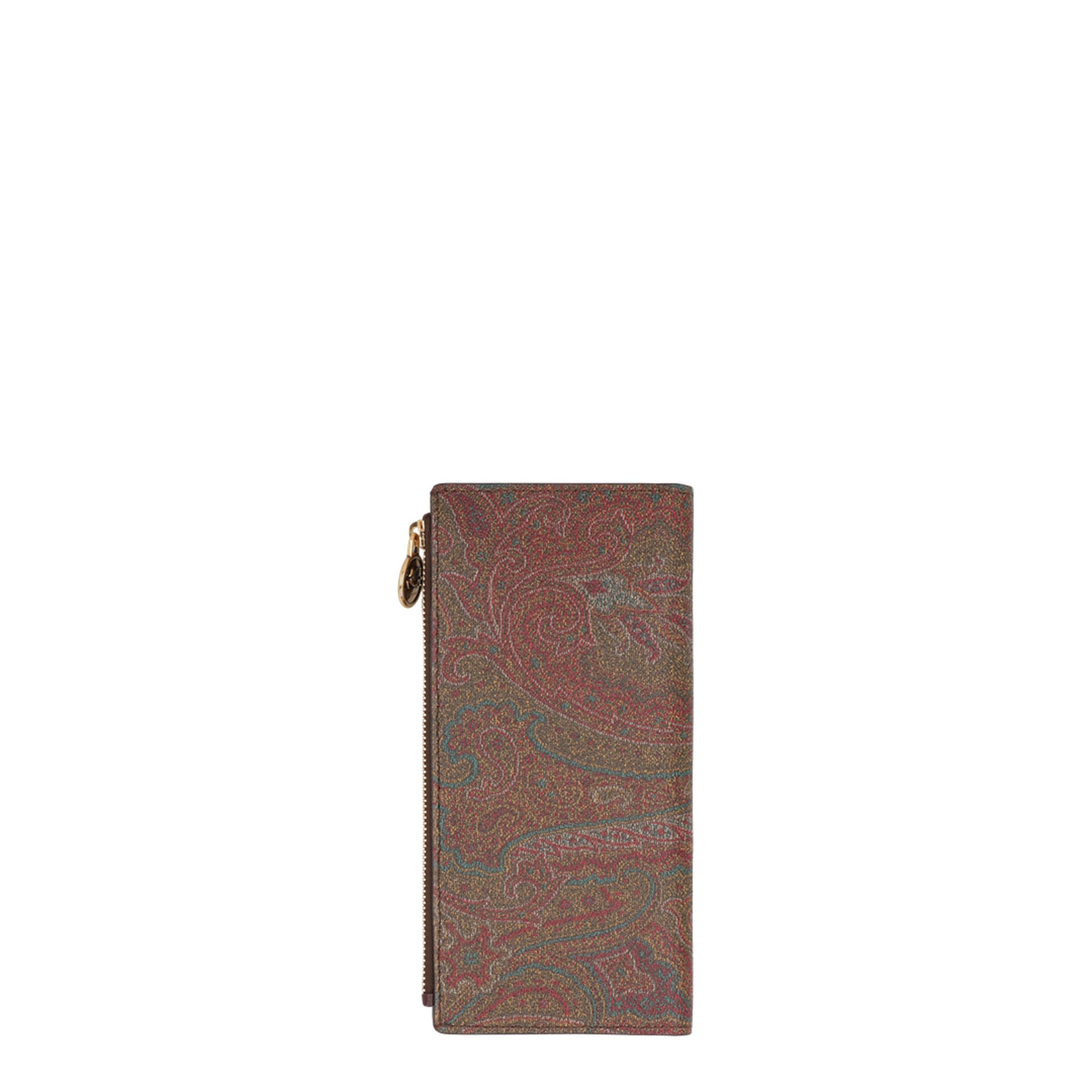 Wallet Arnica - Image 3