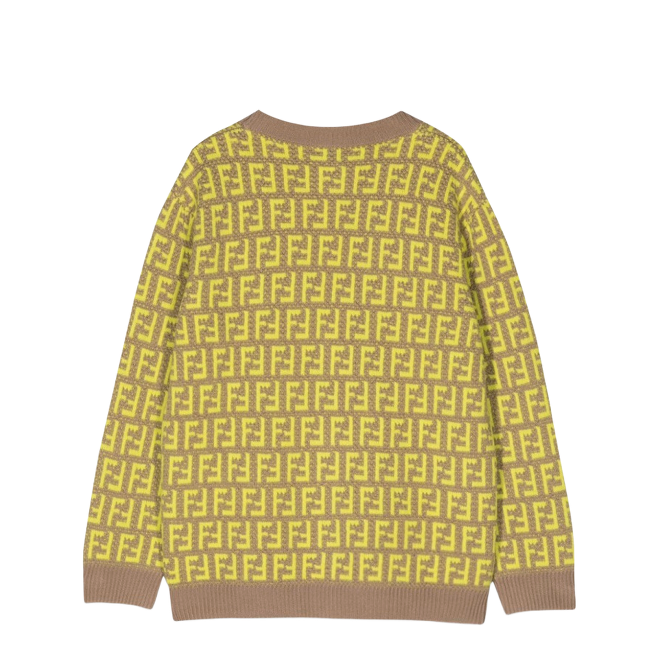 CARDIGAN - Image 1