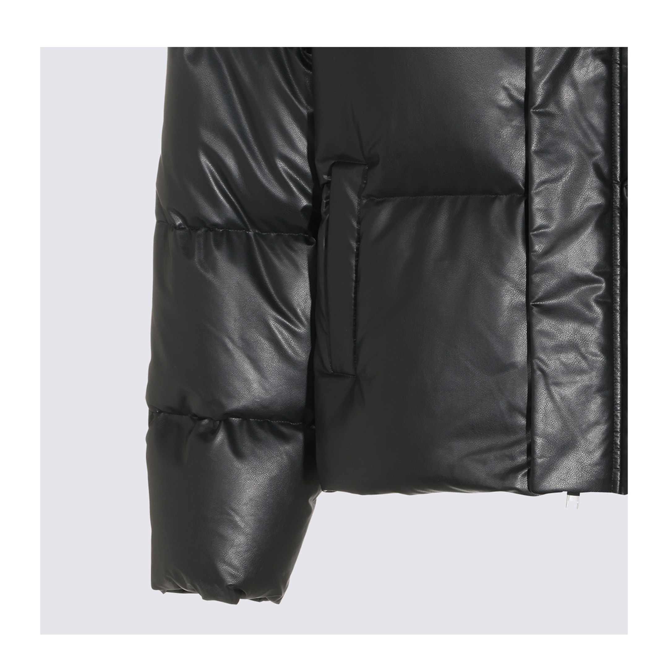 Coats - Image 8