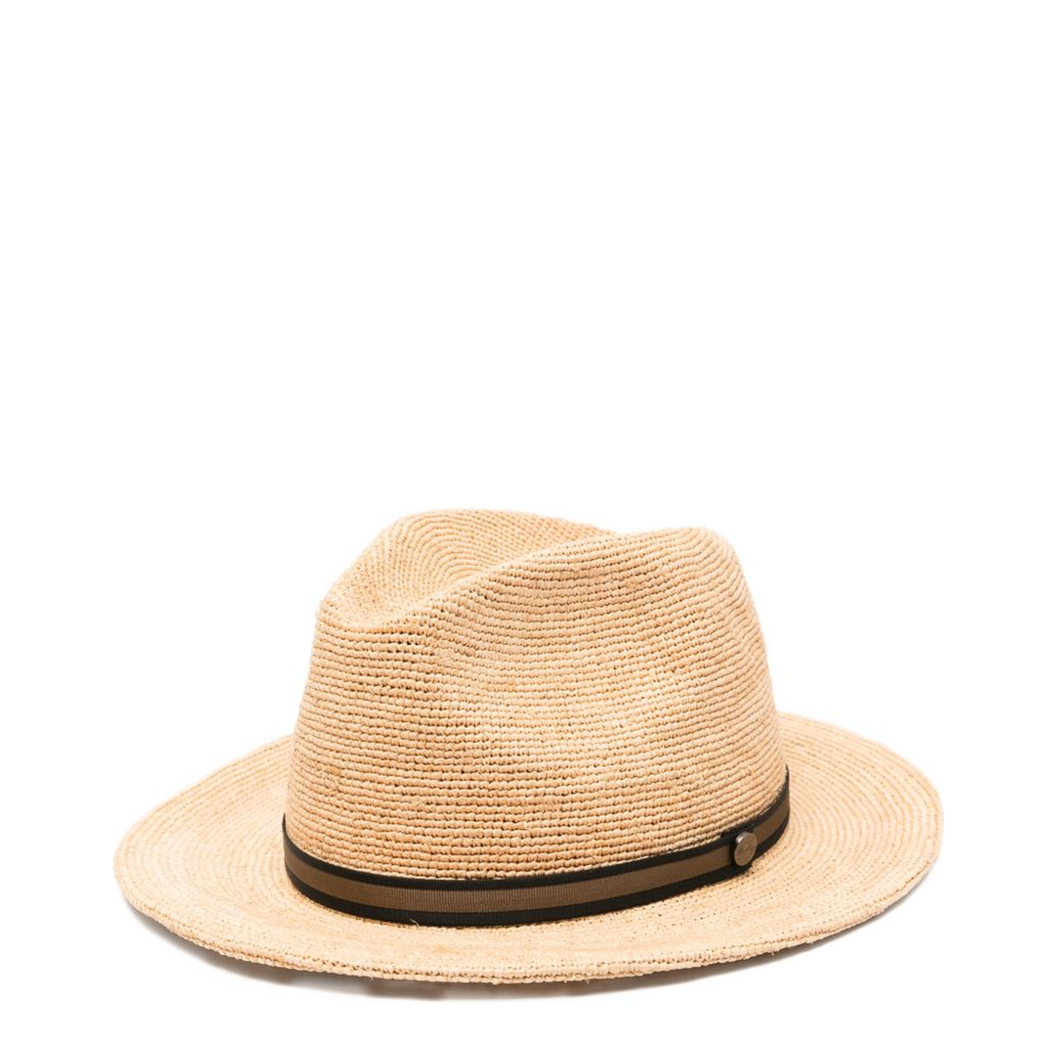 Hats - Image 1